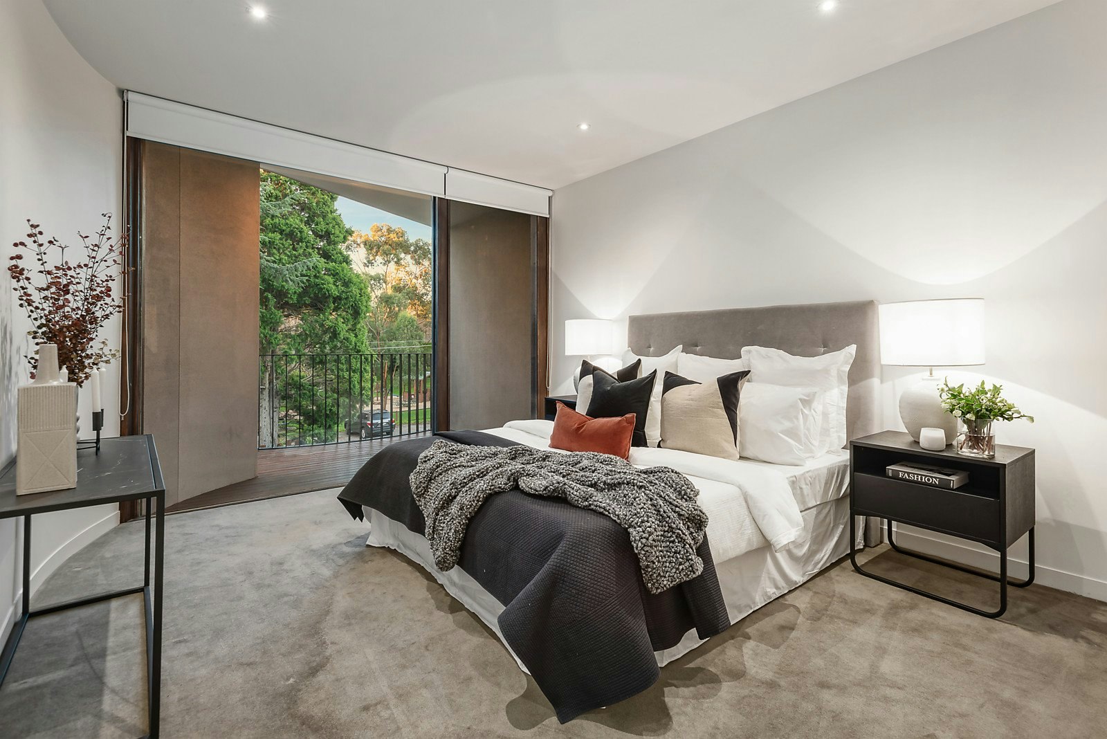 47 Kellett Grove, Kew, VIC