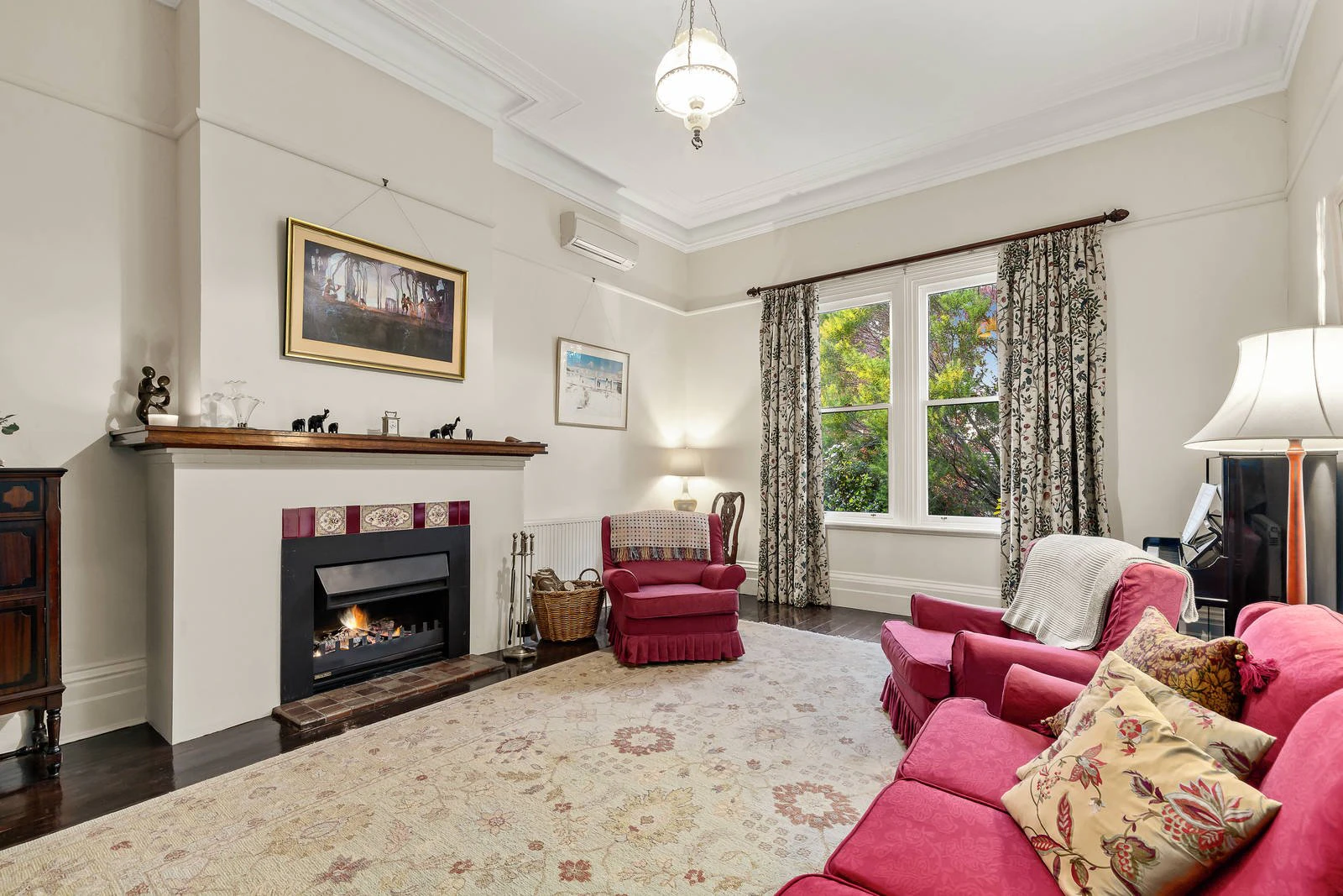 15 Logan Street, Canterbury, VIC