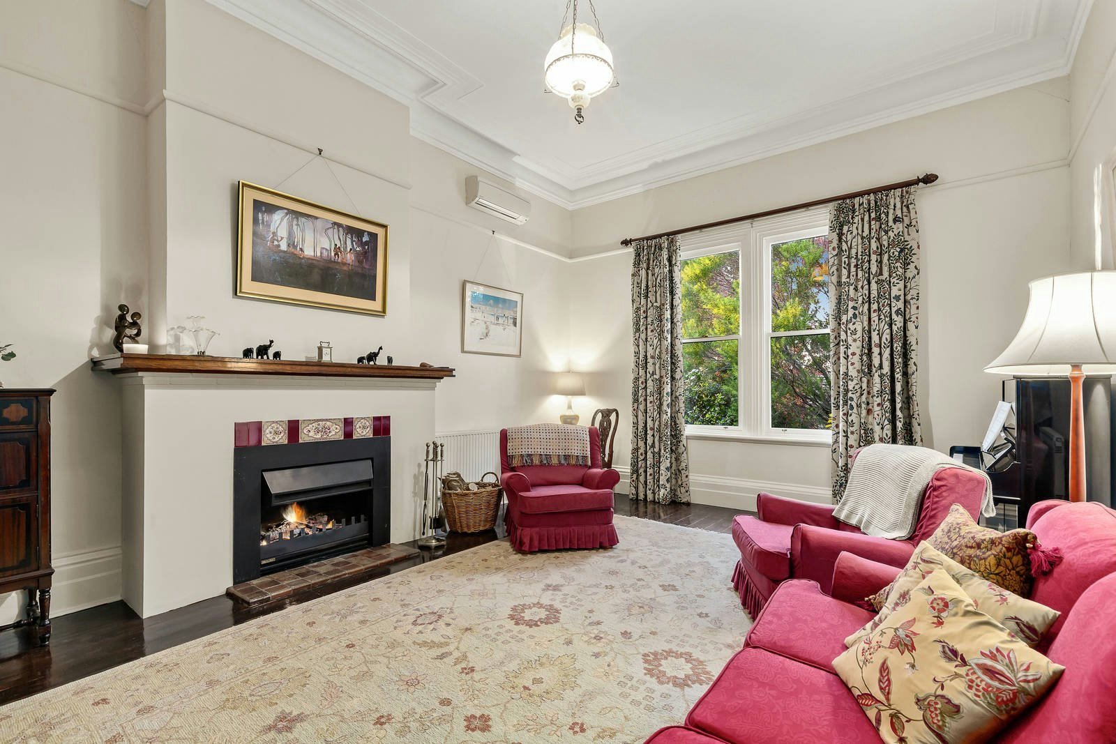 15 Logan Street, Canterbury, VIC