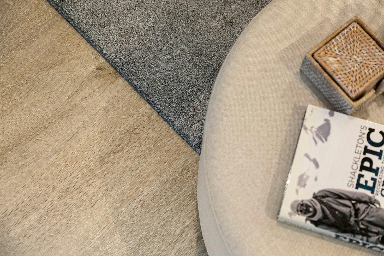 42 Rothesay Avenue, Elwood, VIC