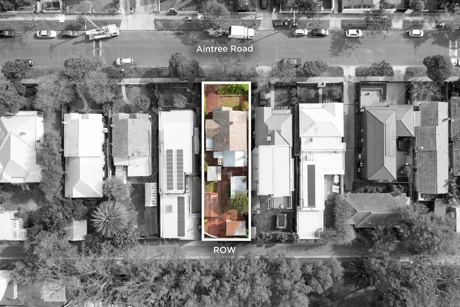 16 Aintree Road, Glen Iris, VIC