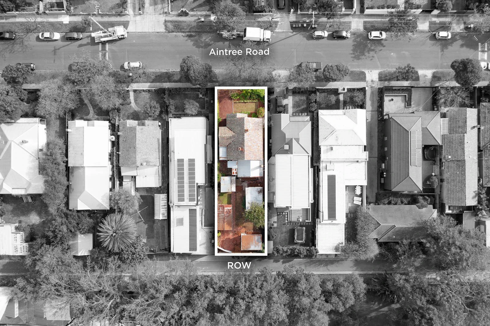 16 Aintree Road, Glen Iris, VIC