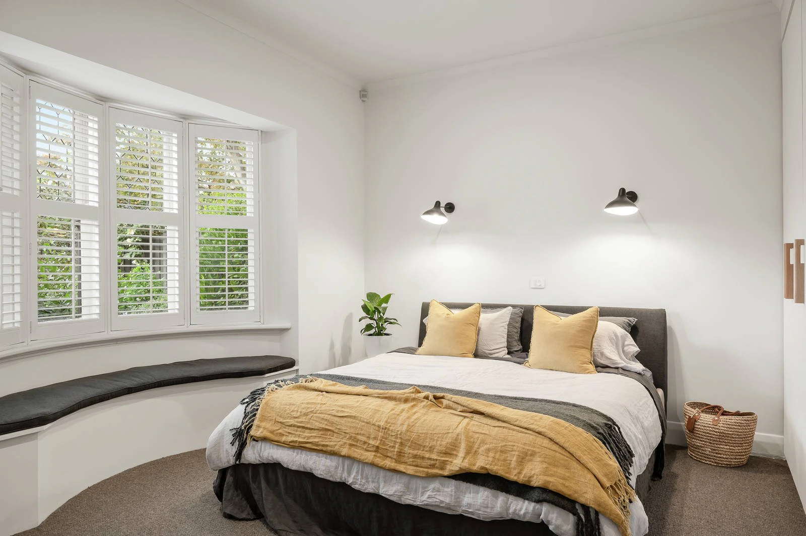 42 Grant Street, Malvern East, VIC