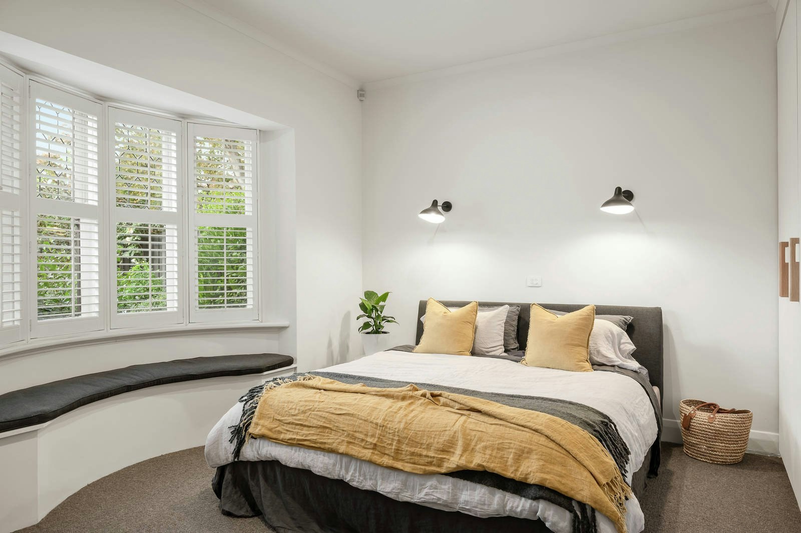 42 Grant Street, Malvern East, VIC