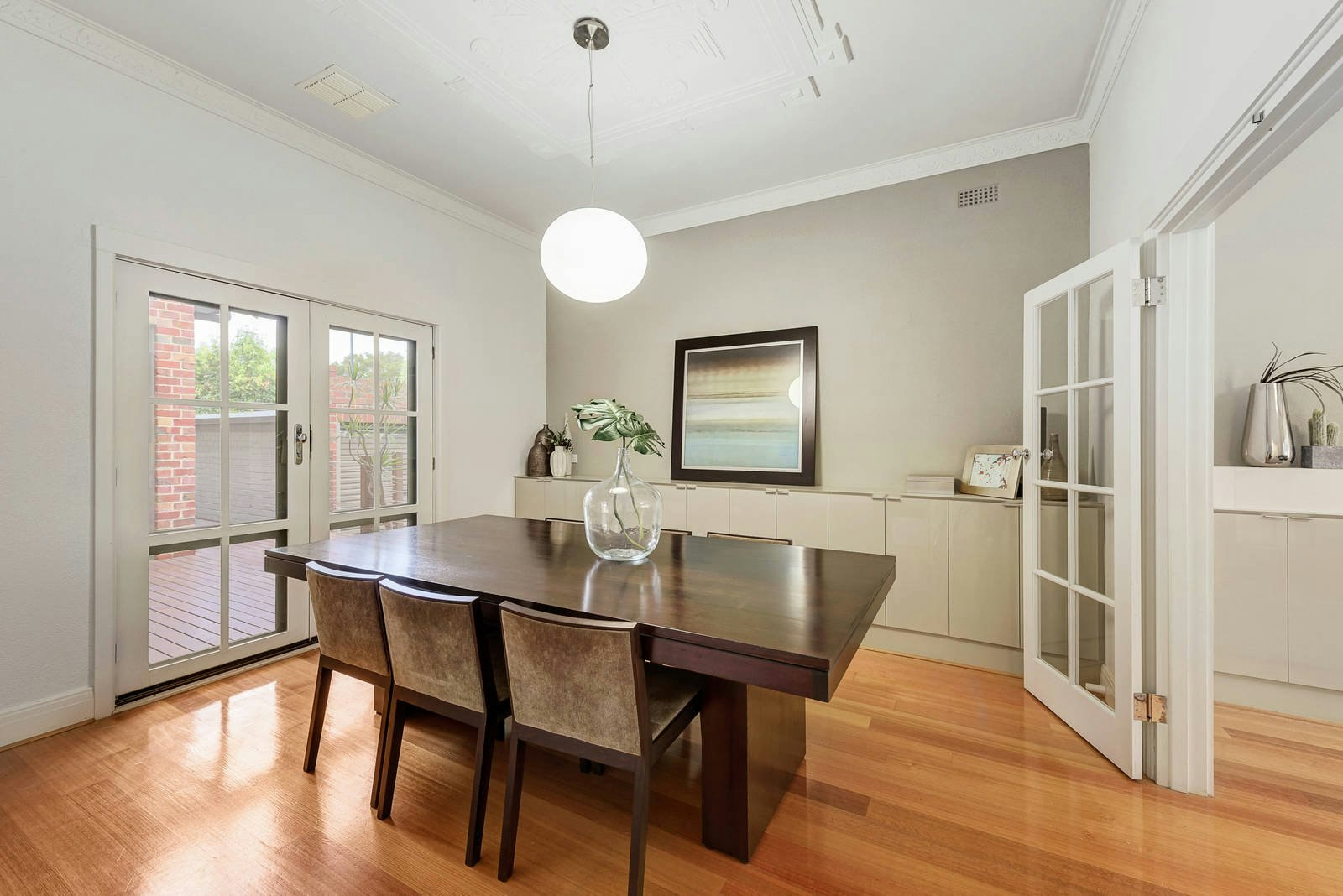 25 Mont Iris Avenue, Glen Iris, VIC