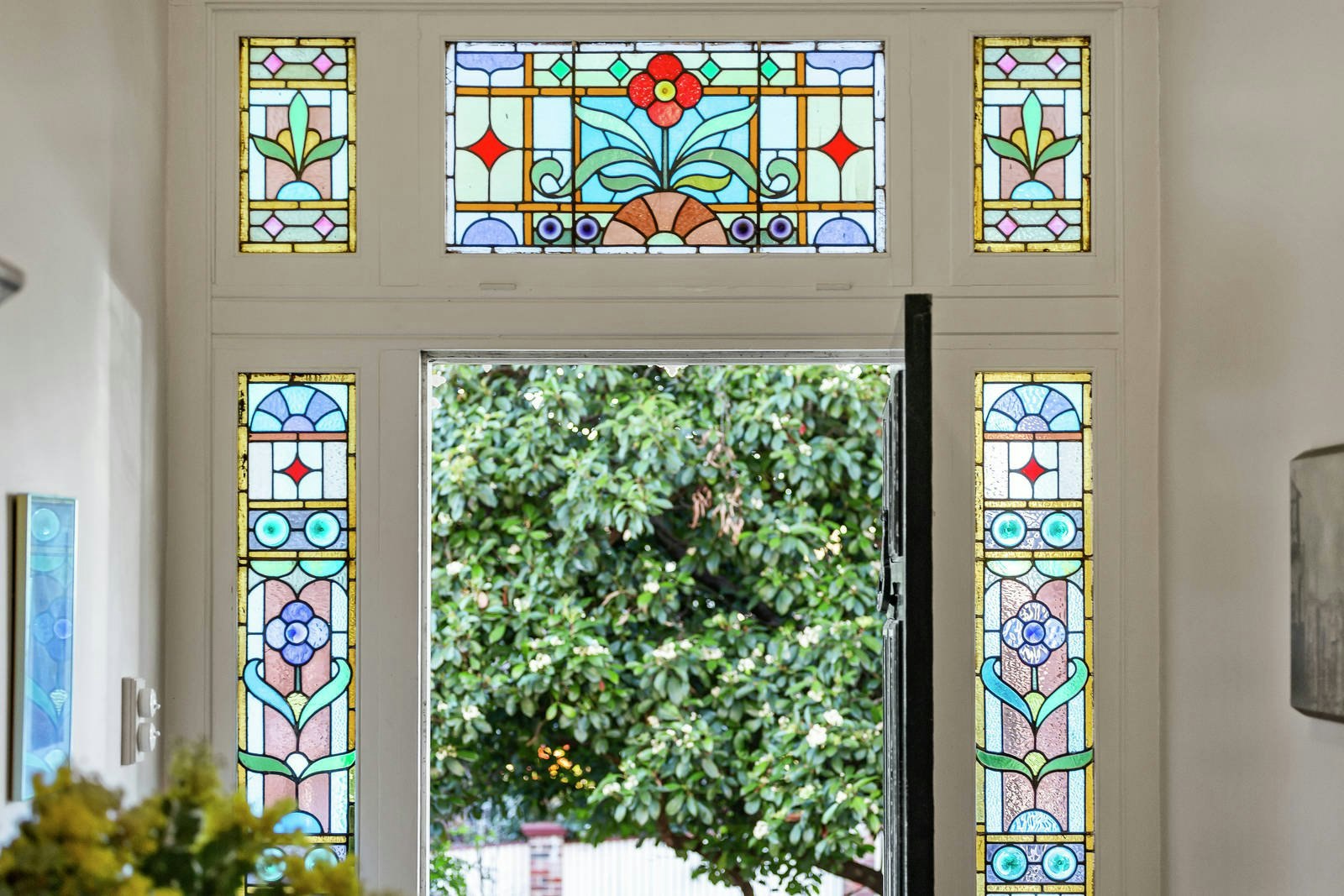 15 Logan Street, Canterbury, VIC