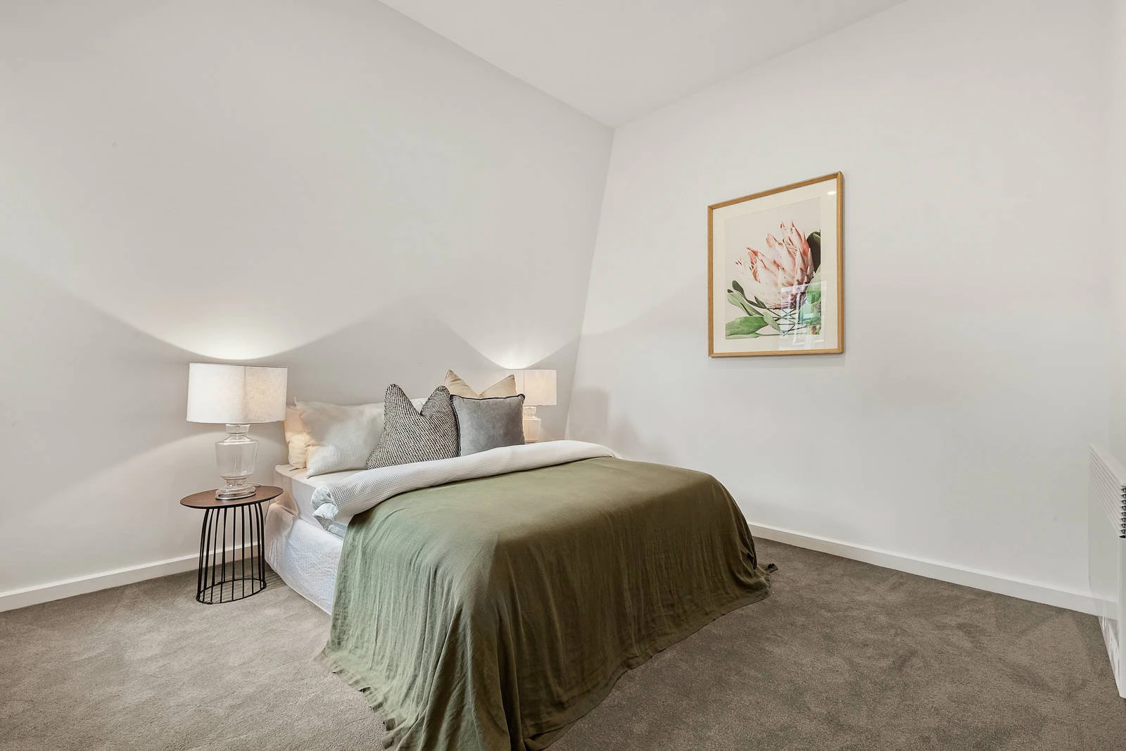 1B Hosie Street, Richmond, VIC
