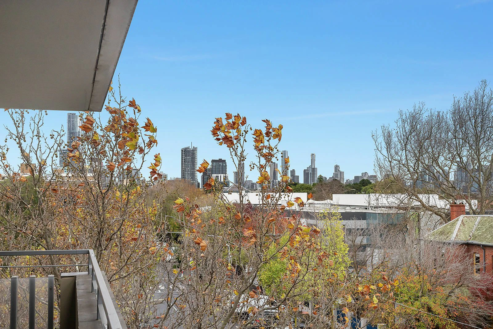 306/28 Jackson Street, Toorak, VIC
