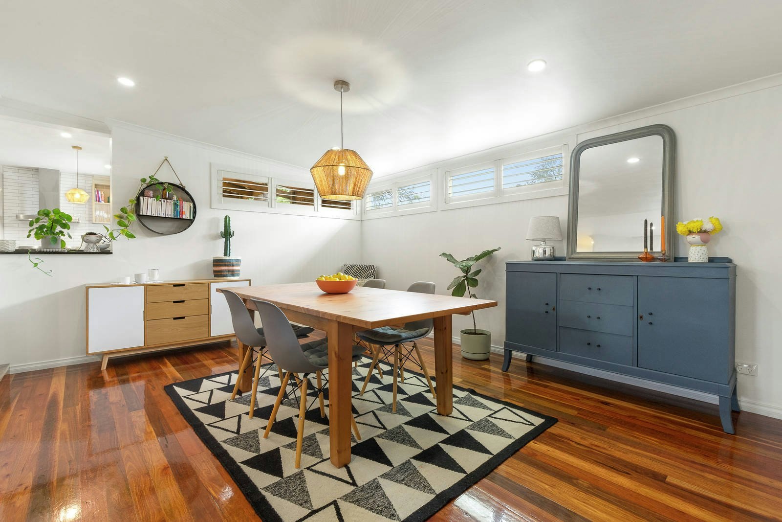 13A Harding Street, Highett, VIC