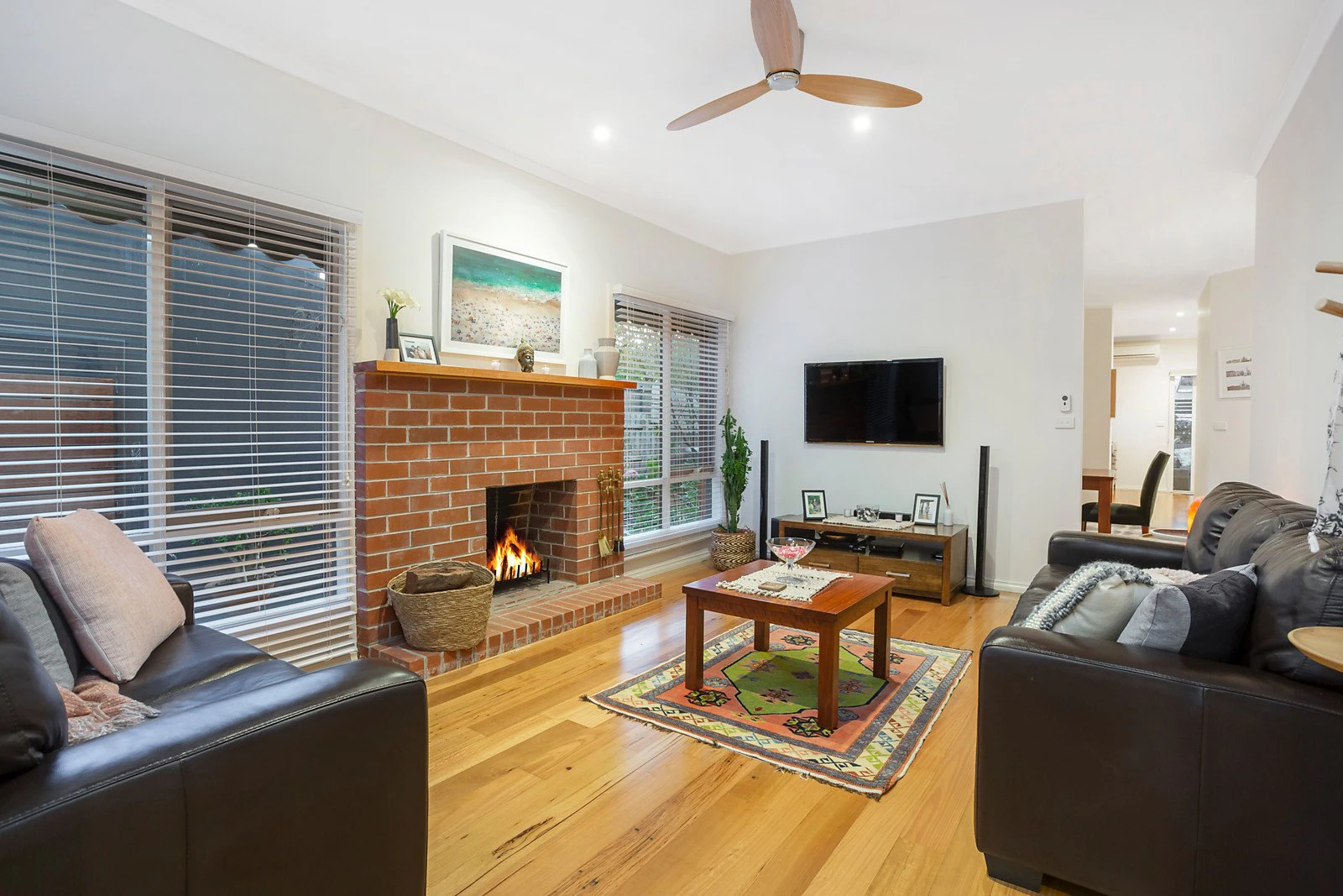 19 Acheron Avenue, Mount Eliza, VIC