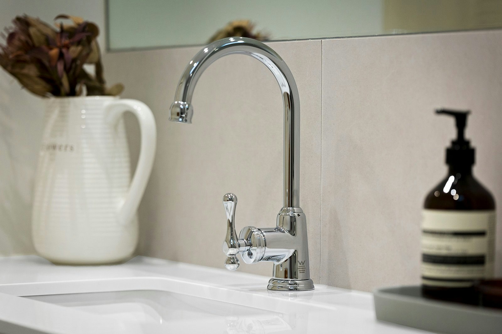 42 Rothesay Avenue, Elwood, VIC