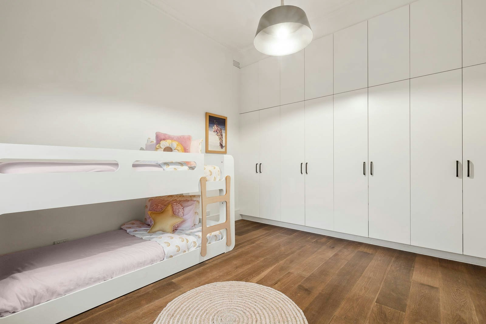 67 Mason Street, Hawthorn, VIC