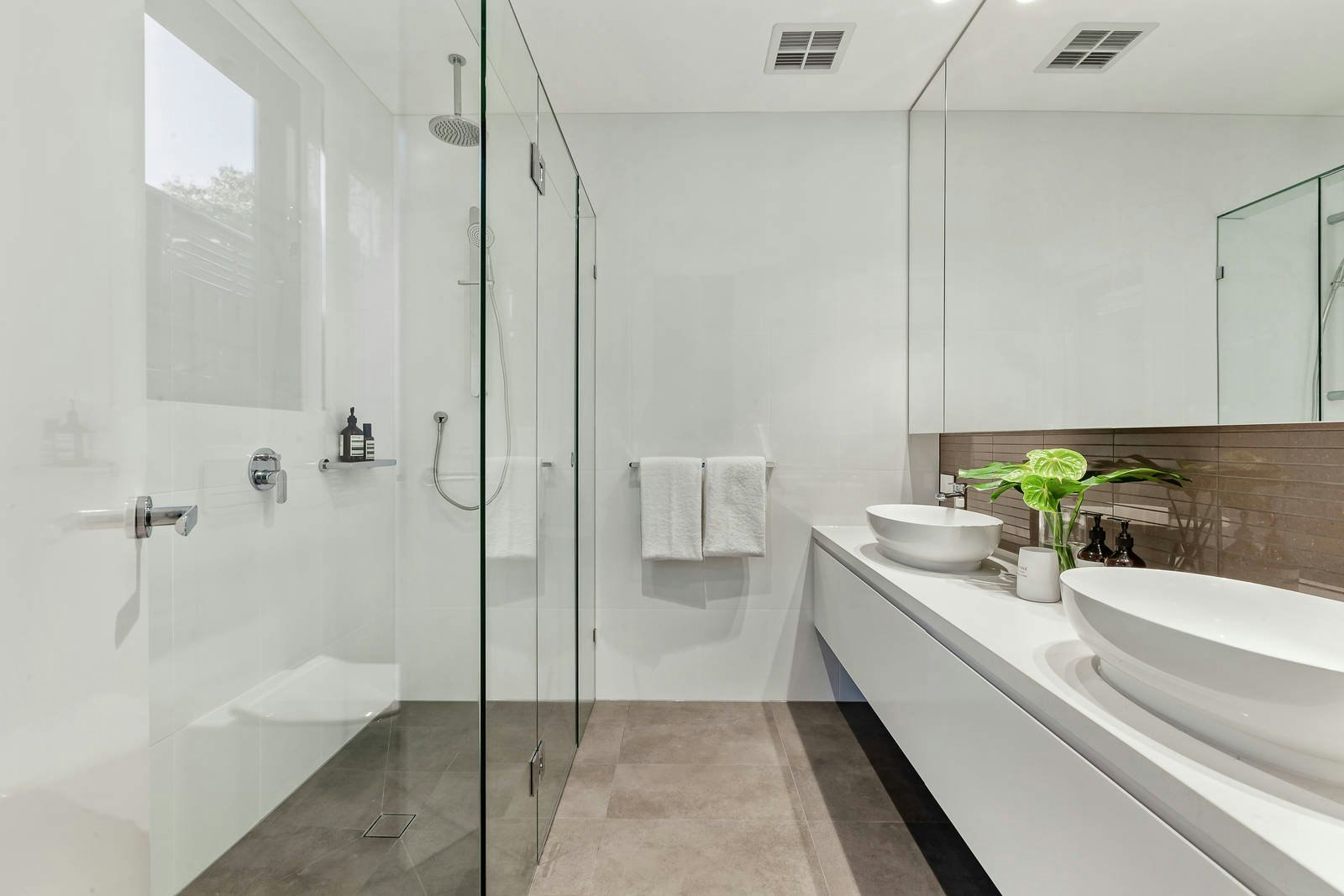 41a York Street, Surrey Hills, VIC