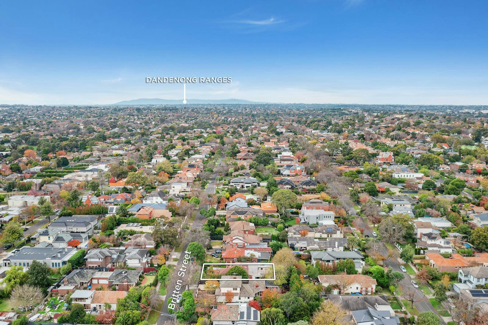 38 Britten Street, Glen Iris, VIC