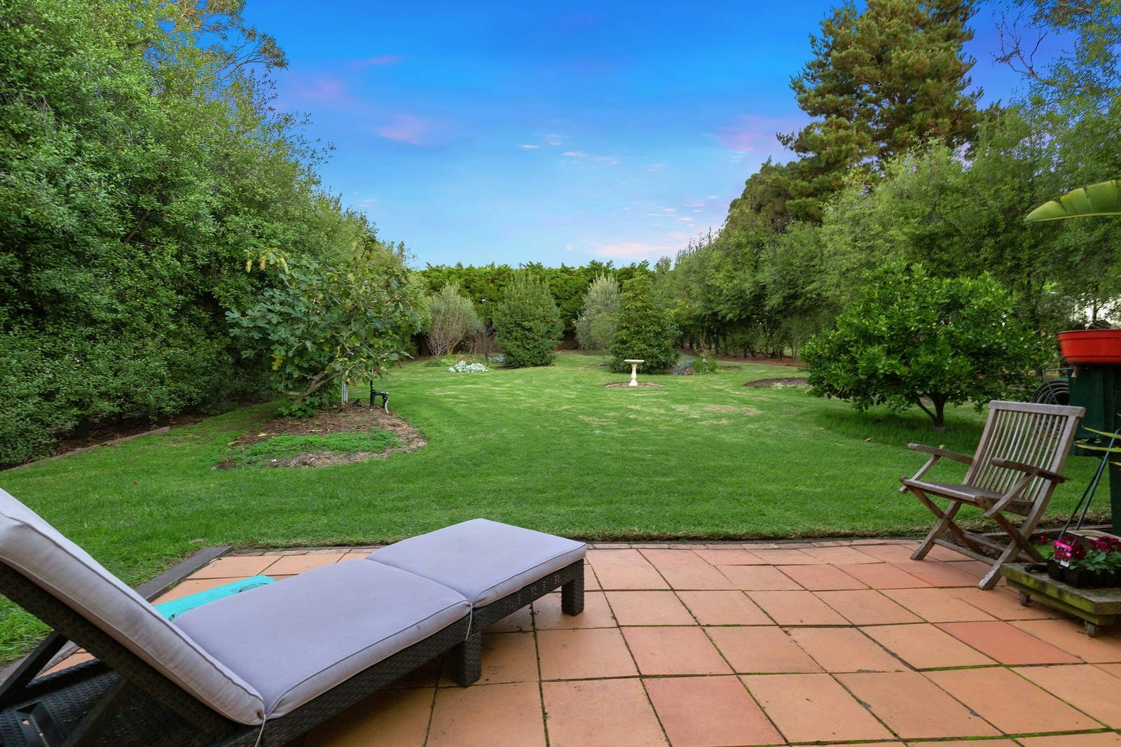 6 Hume Street, Mount Martha, VIC