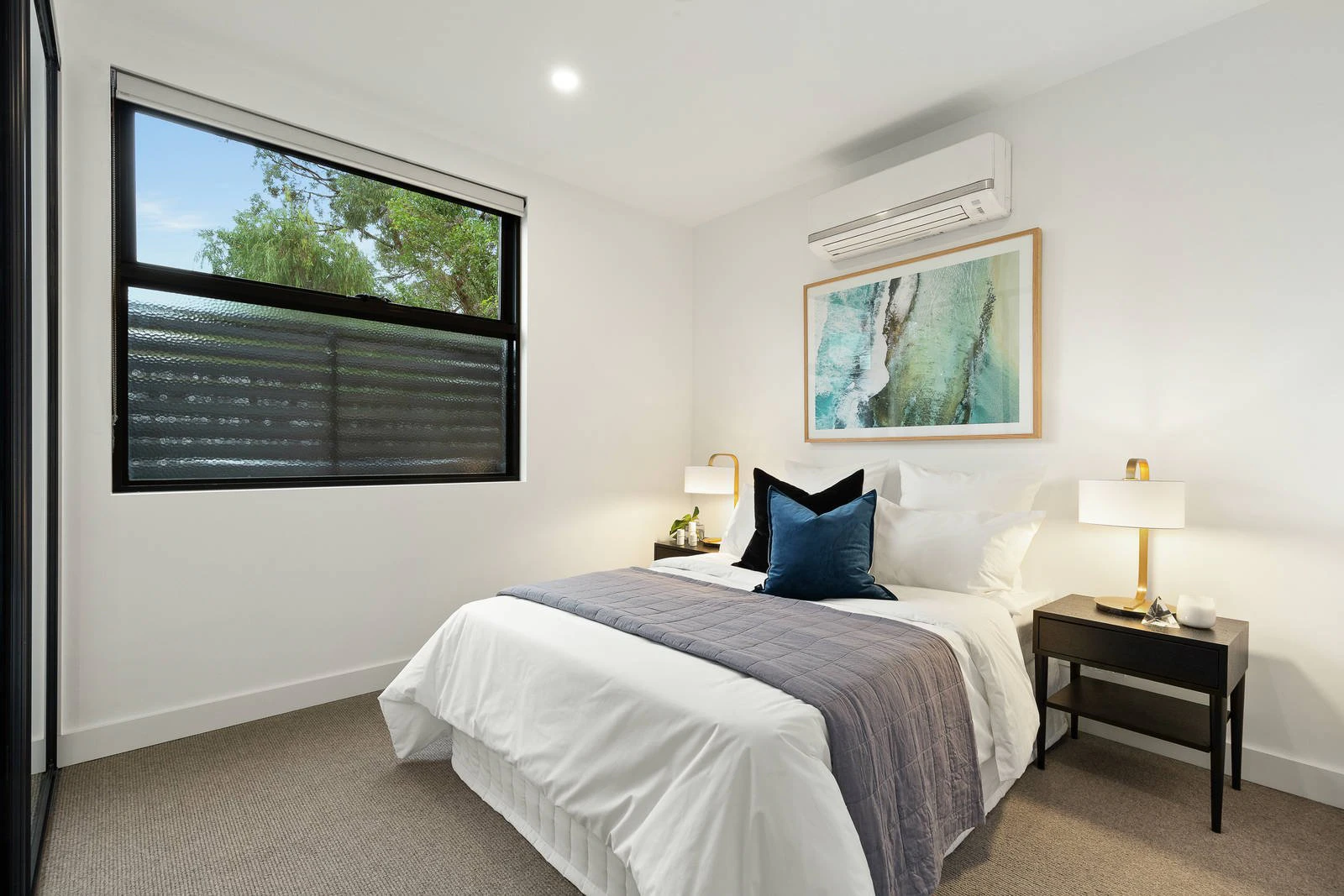 8/92 Hawthorn Road, Caulfield North, VIC