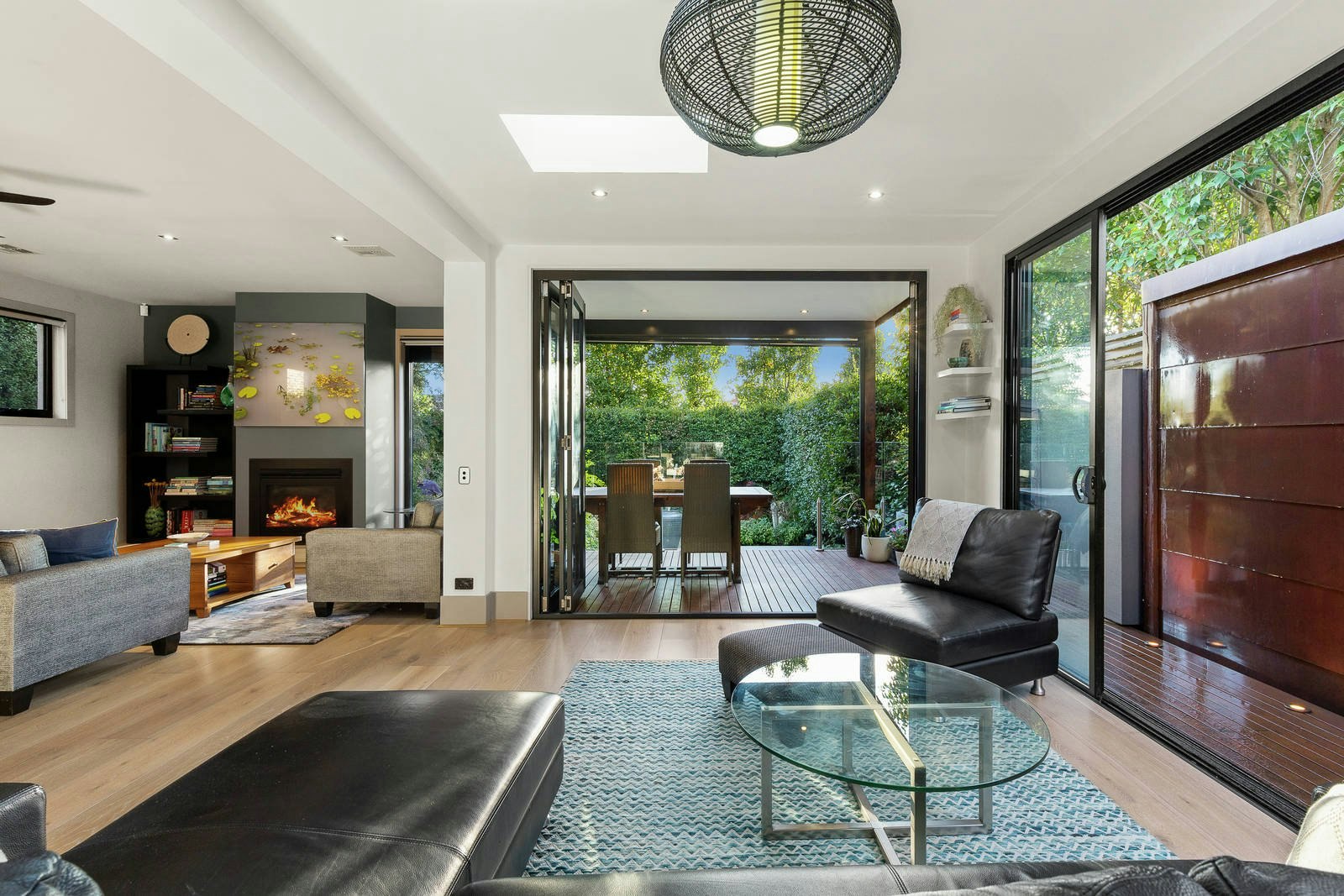 6 Hooper Street, Murrumbeena, VIC