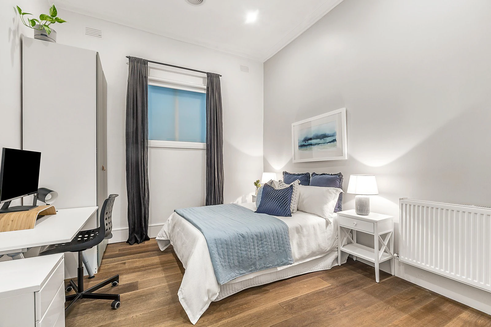 67 Mason Street, Hawthorn, VIC