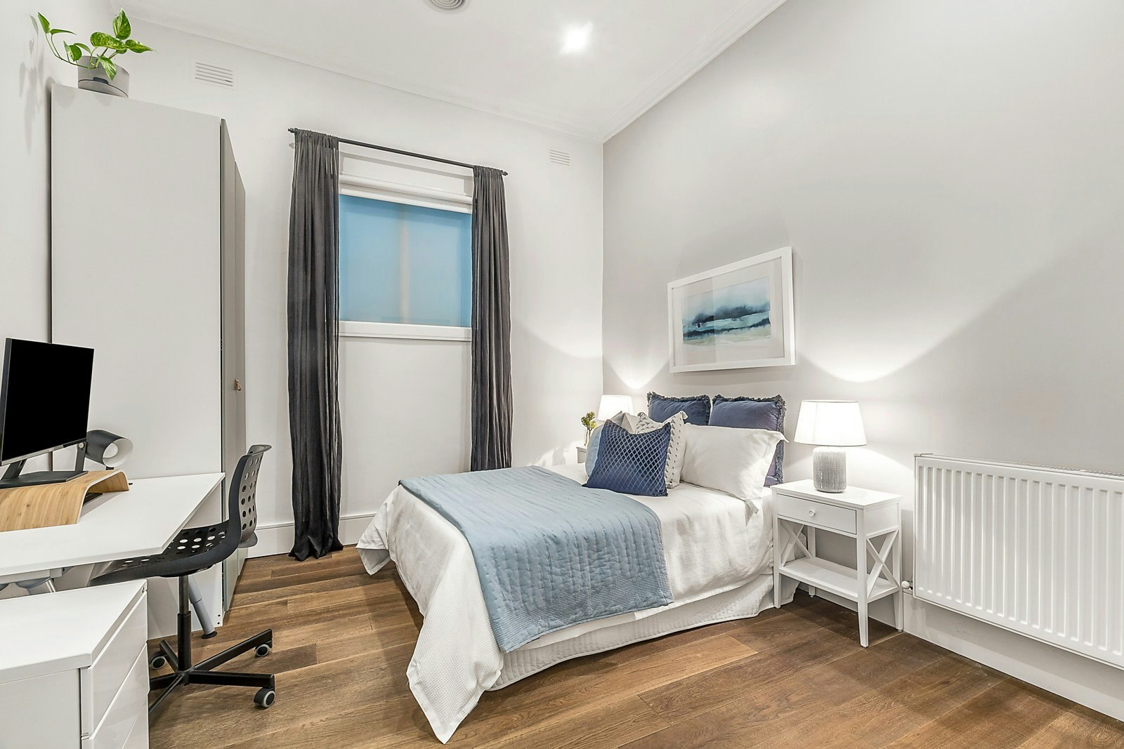 67 Mason Street, Hawthorn, VIC