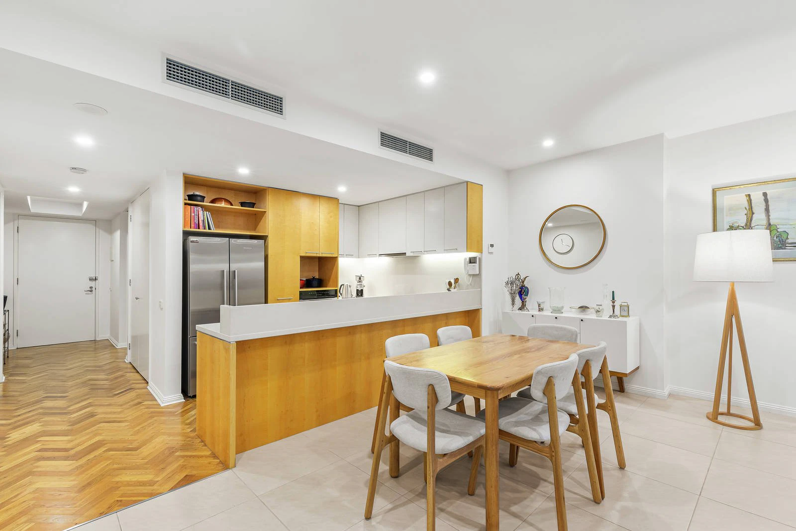 101/361 Glenferrie Road, Malvern, VIC