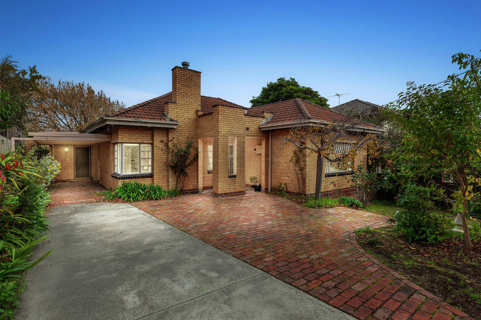 38 Britten Street, Glen Iris, VIC