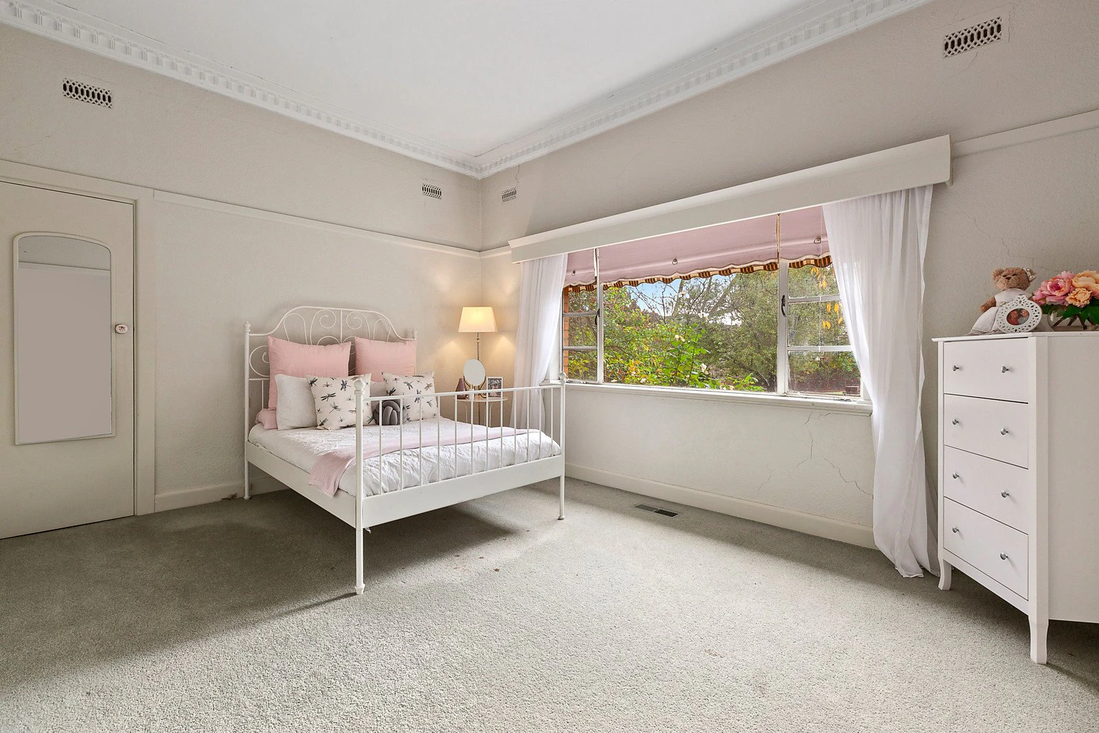 38 Britten Street, Glen Iris, VIC