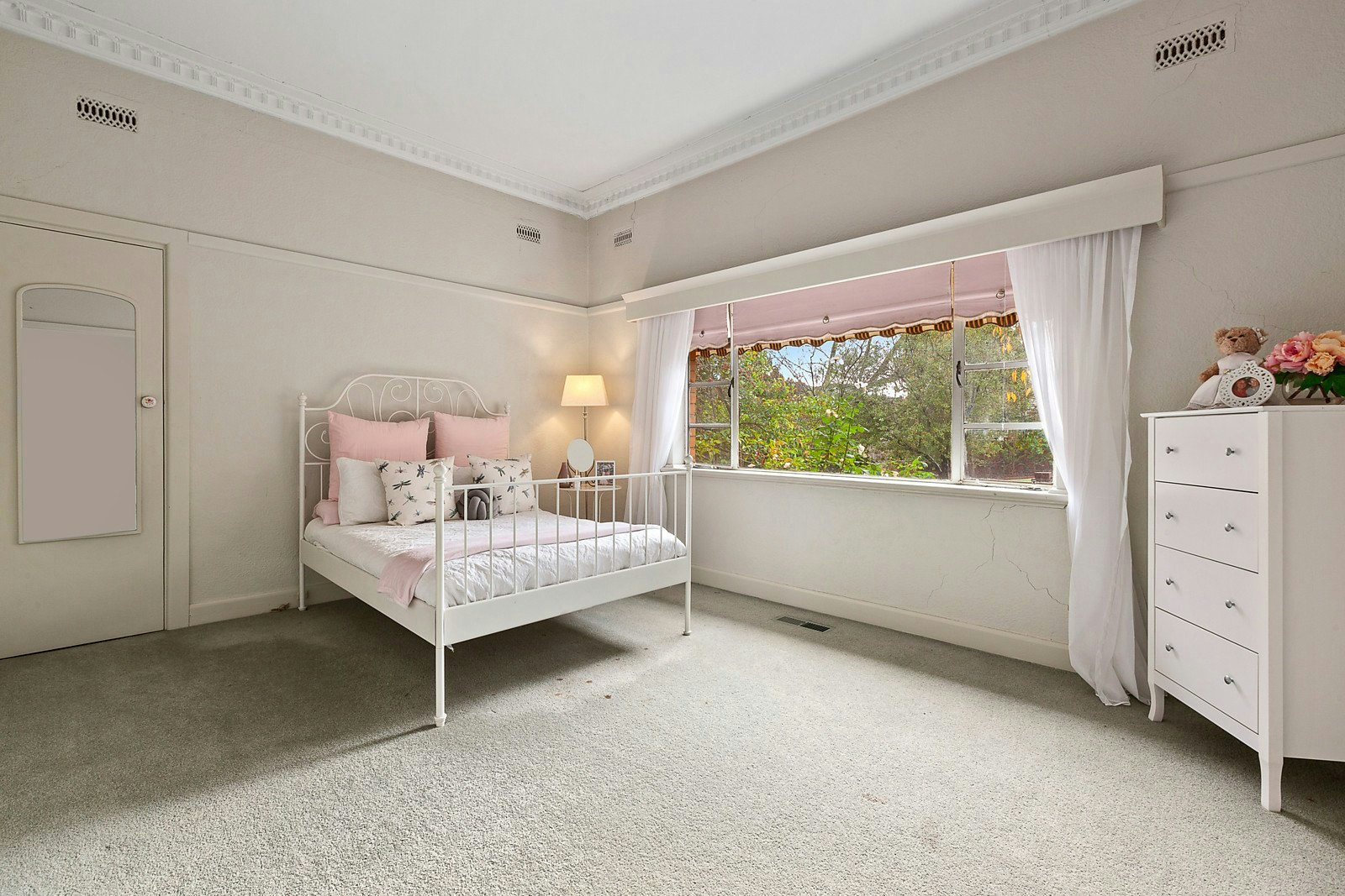 38 Britten Street, Glen Iris, VIC