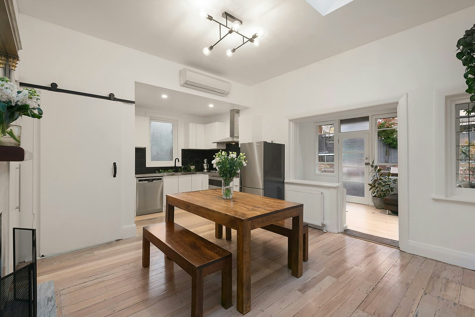 178 Whitehorse Road, Balwyn, VIC