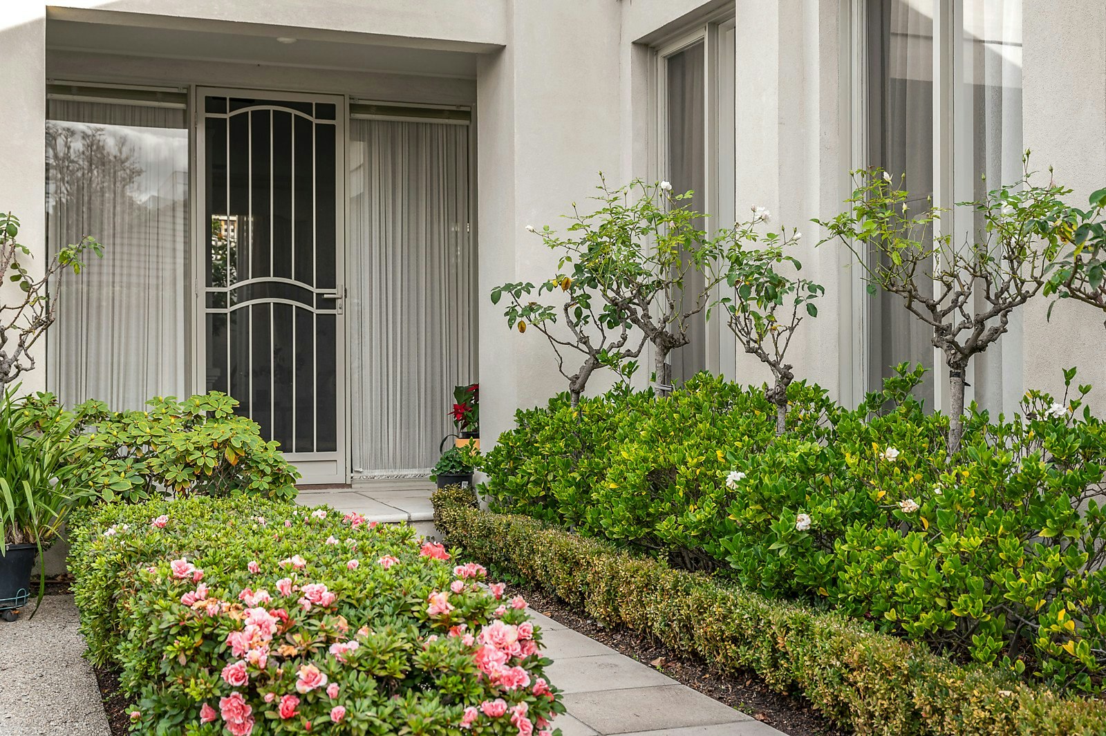 27A Anne Crescent, Brighton, VIC