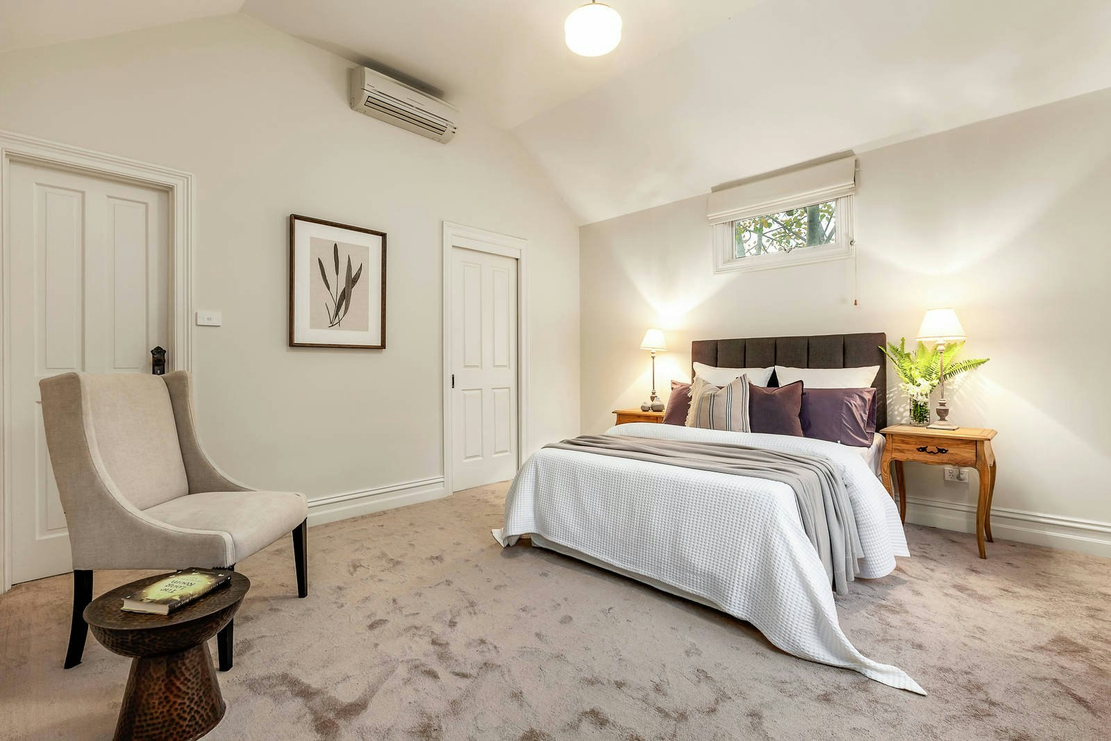 4a Avenue Athol, Canterbury, VIC