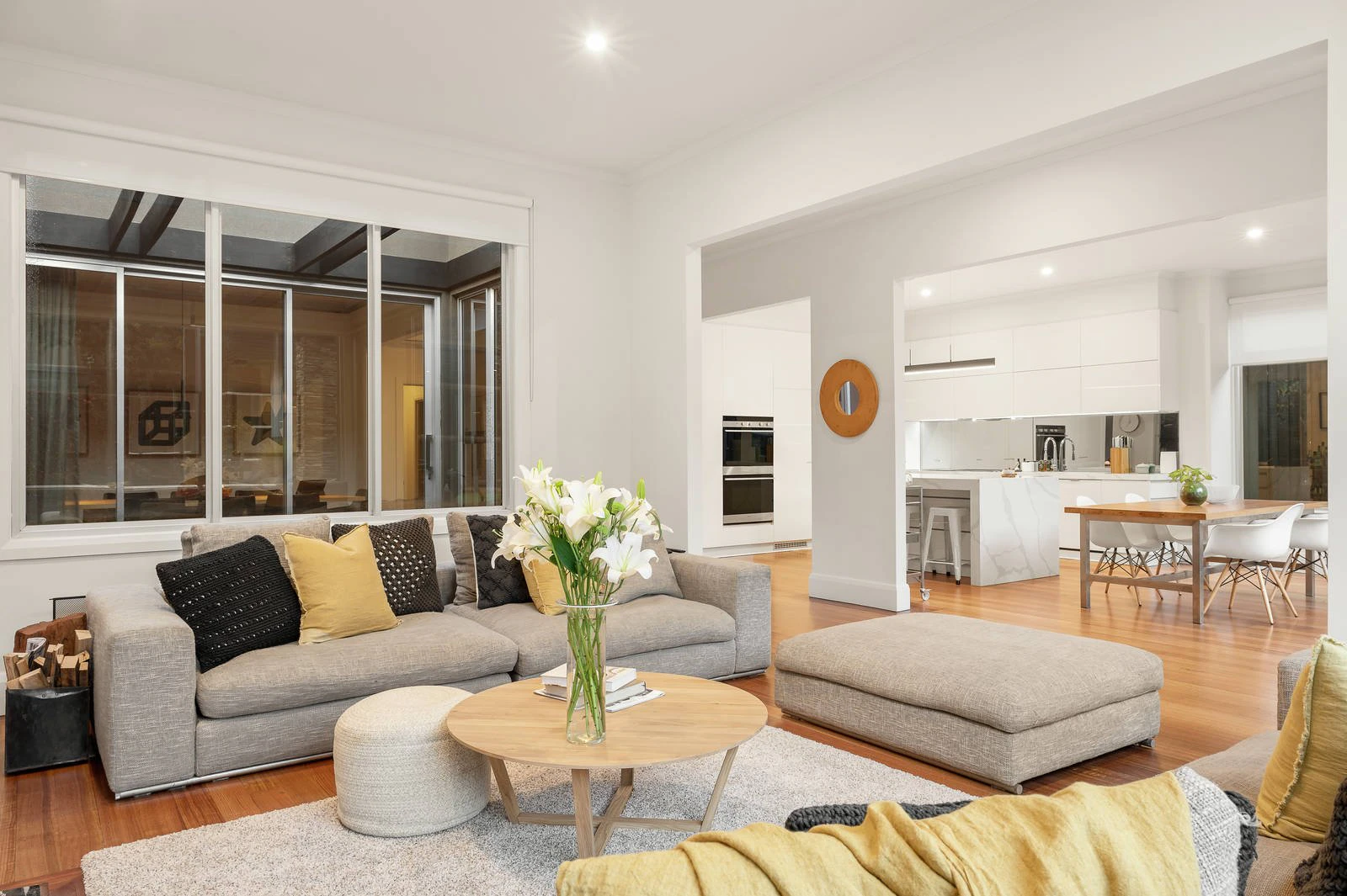 42 Grant Street, Malvern East, VIC
