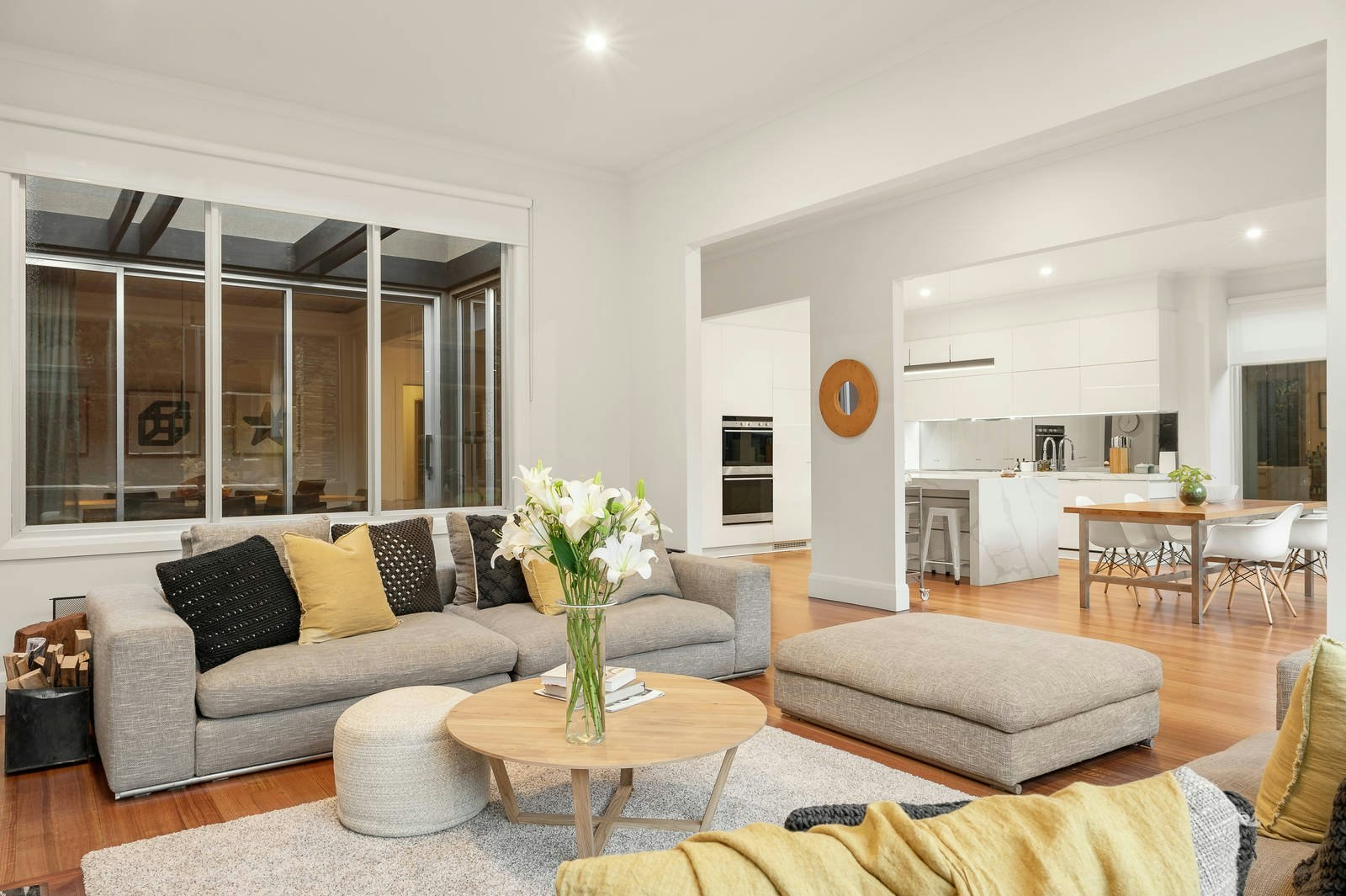 42 Grant Street, Malvern East, VIC