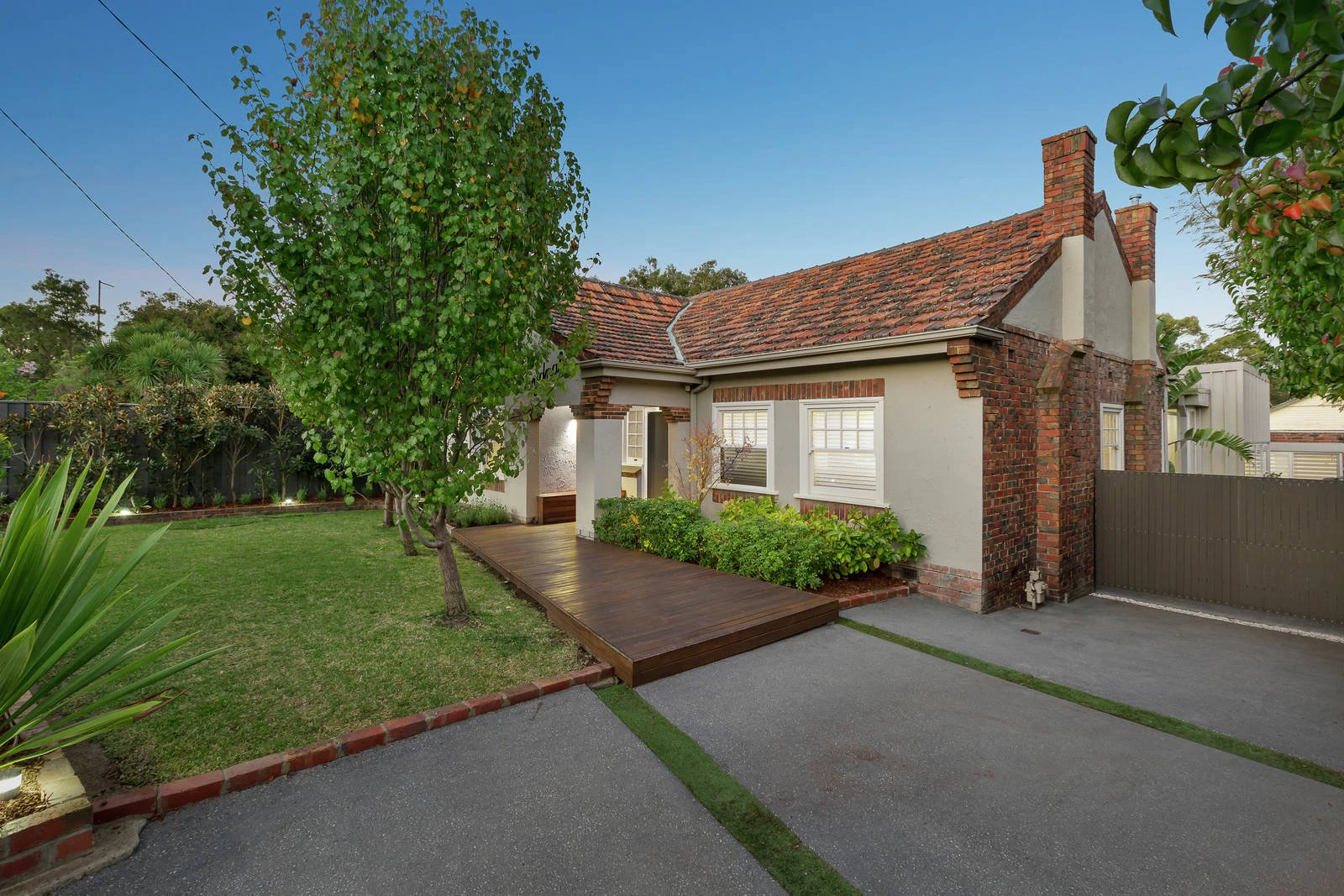 6 Allaville Avenue, Glen Iris, VIC