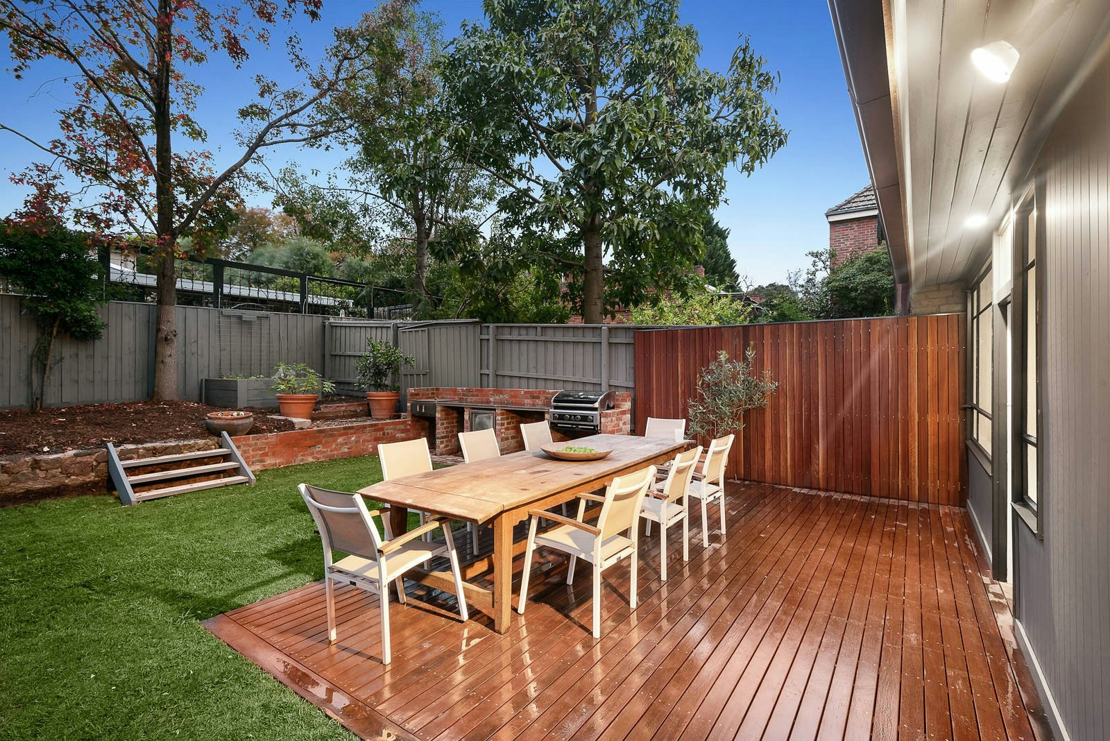 178 Whitehorse Road, Balwyn, VIC