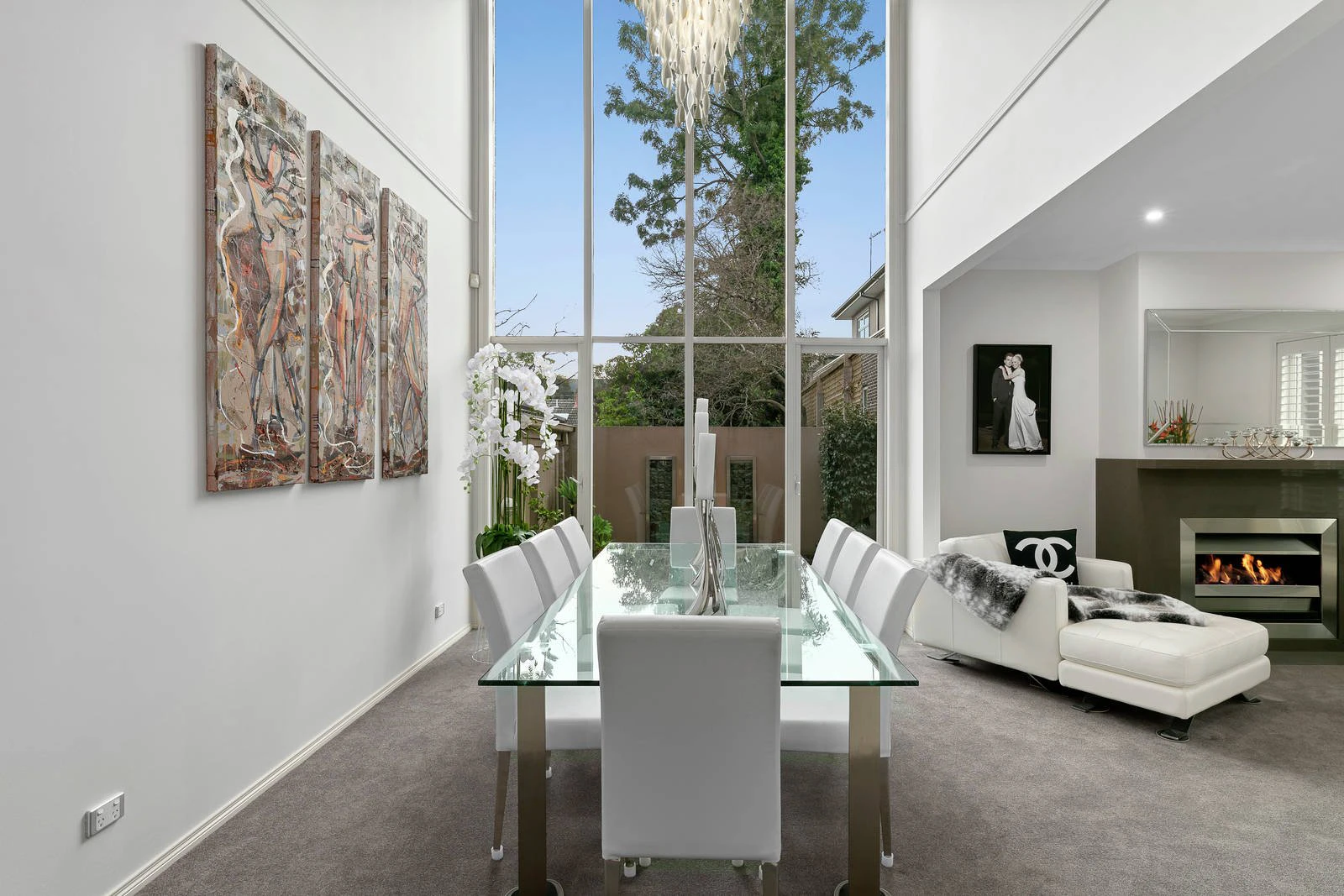 2 Airedale Avenue, Hawthorn East, VIC