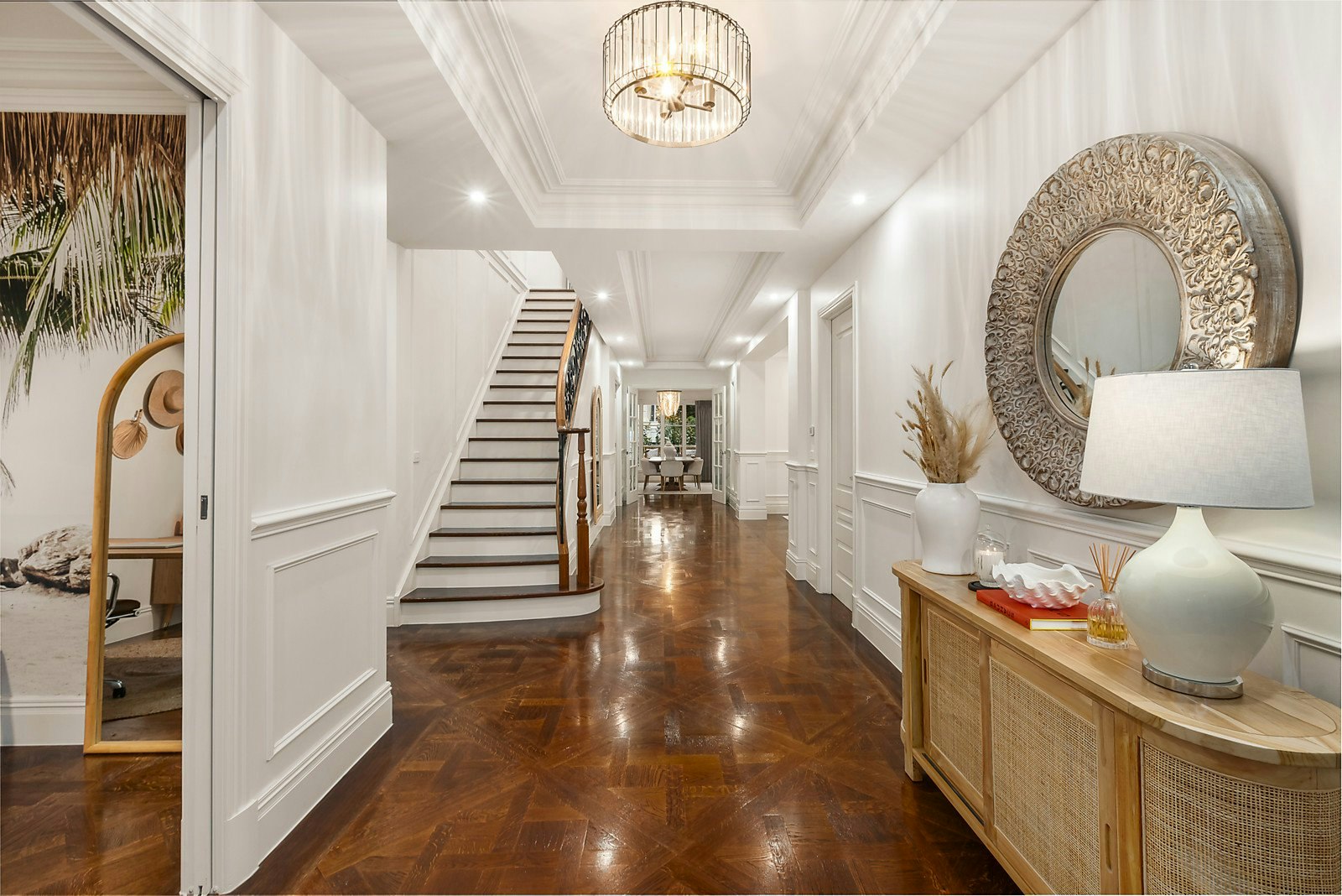 22 Clifton Street, Balwyn North, VIC