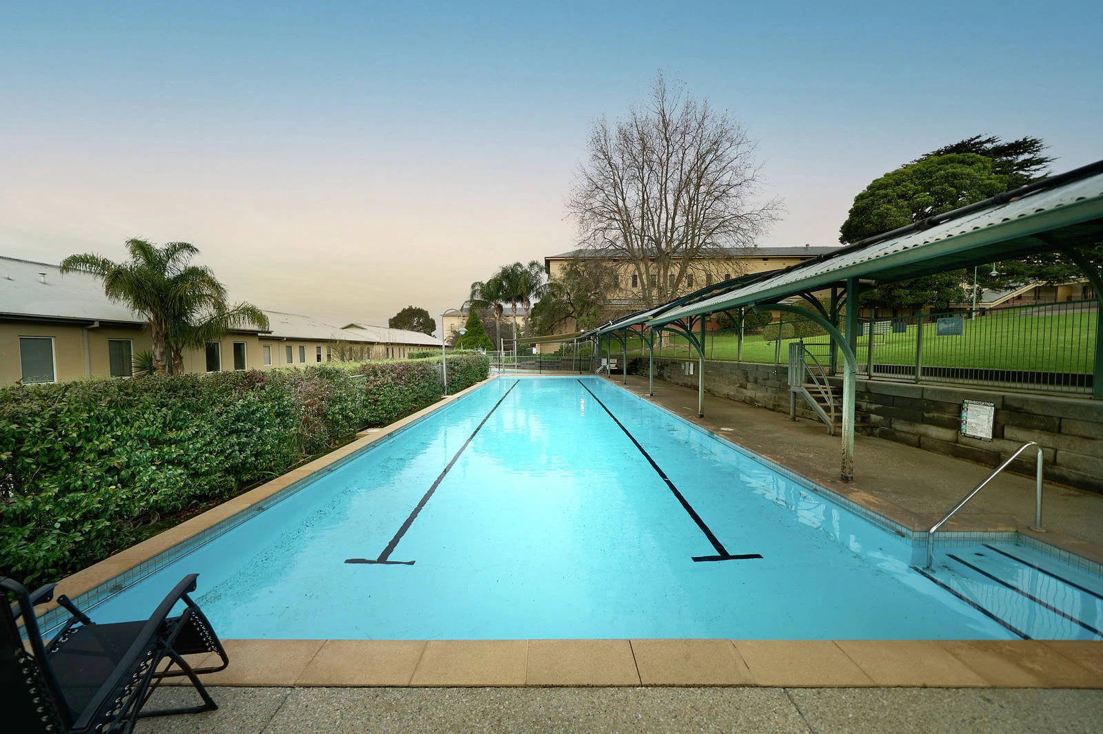 216 Wiltshire Drive, Kew, VIC