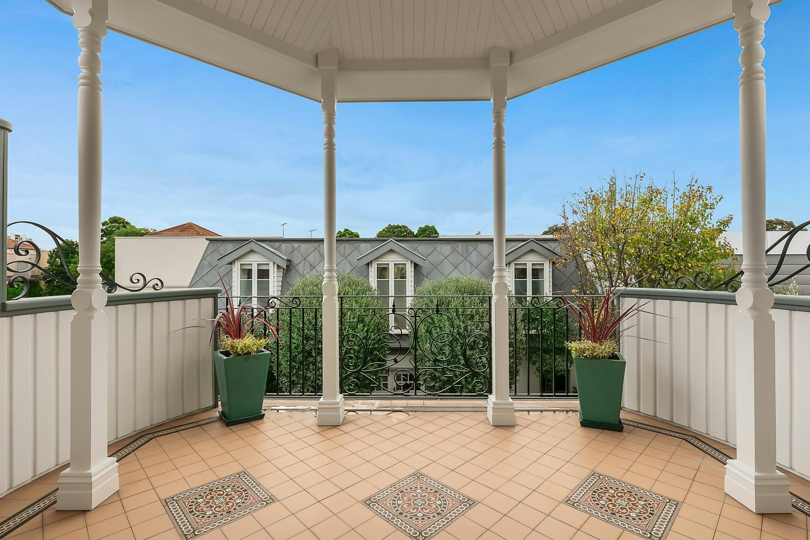 53 Swallow Street, Port Melbourne, VIC