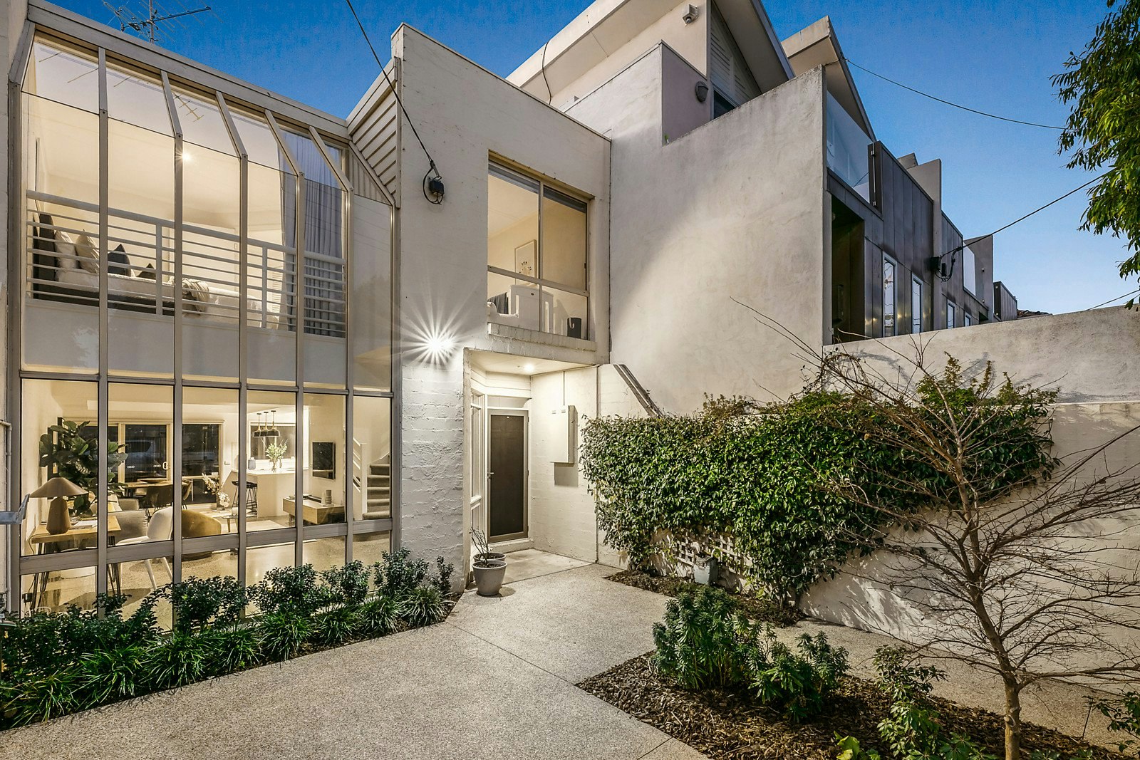 51 Ross Street, Port Melbourne, VIC