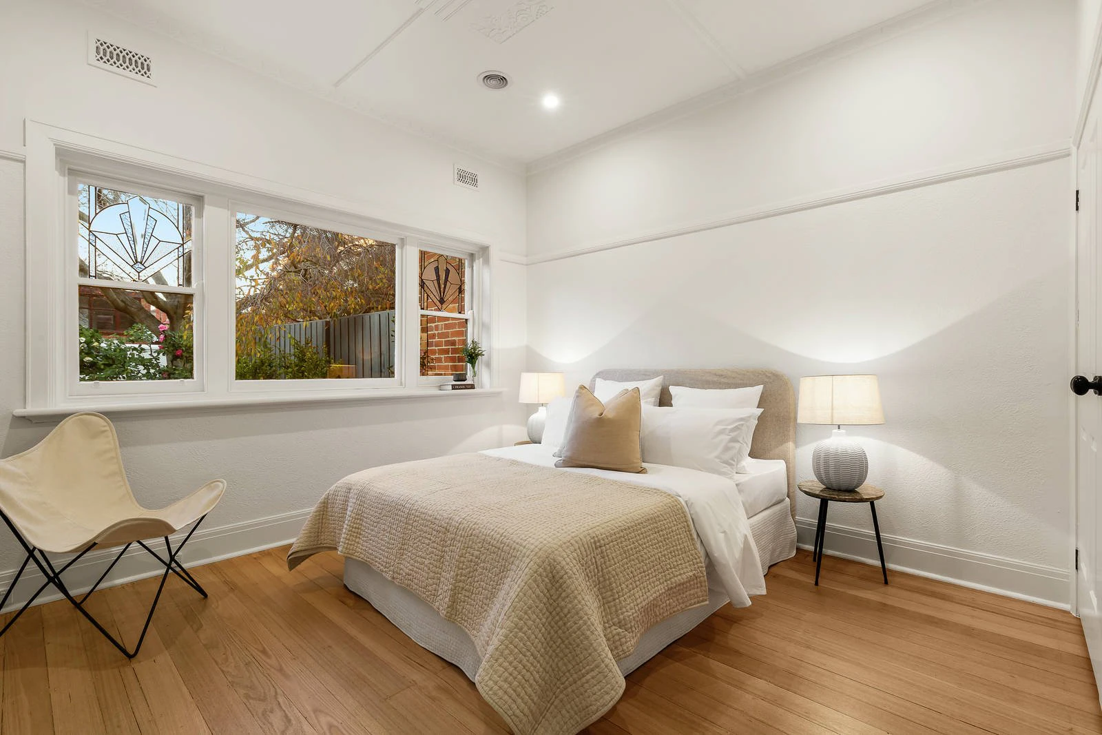 3A Clarence Street, Malvern East, VIC