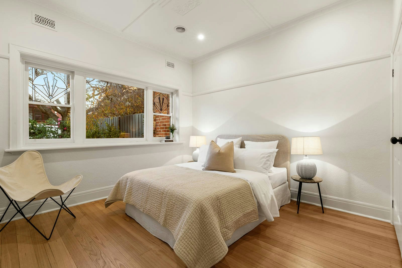 3A Clarence Street, Malvern East, VIC