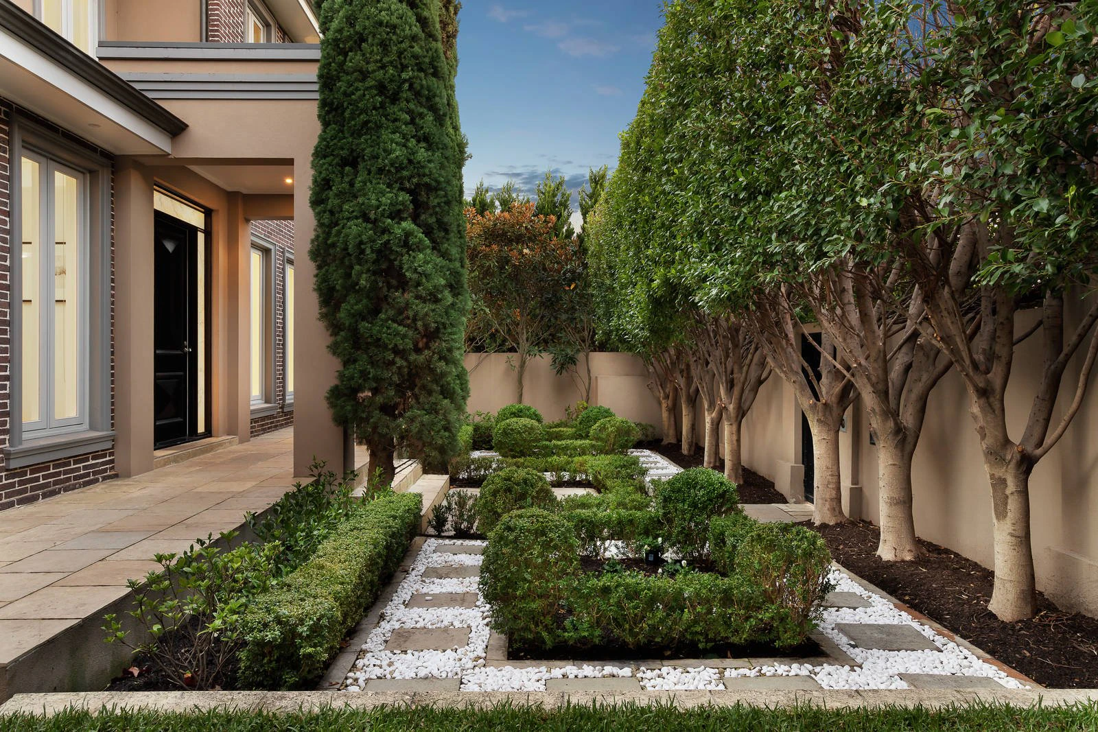 367 Glenferrie Road, Malvern, VIC