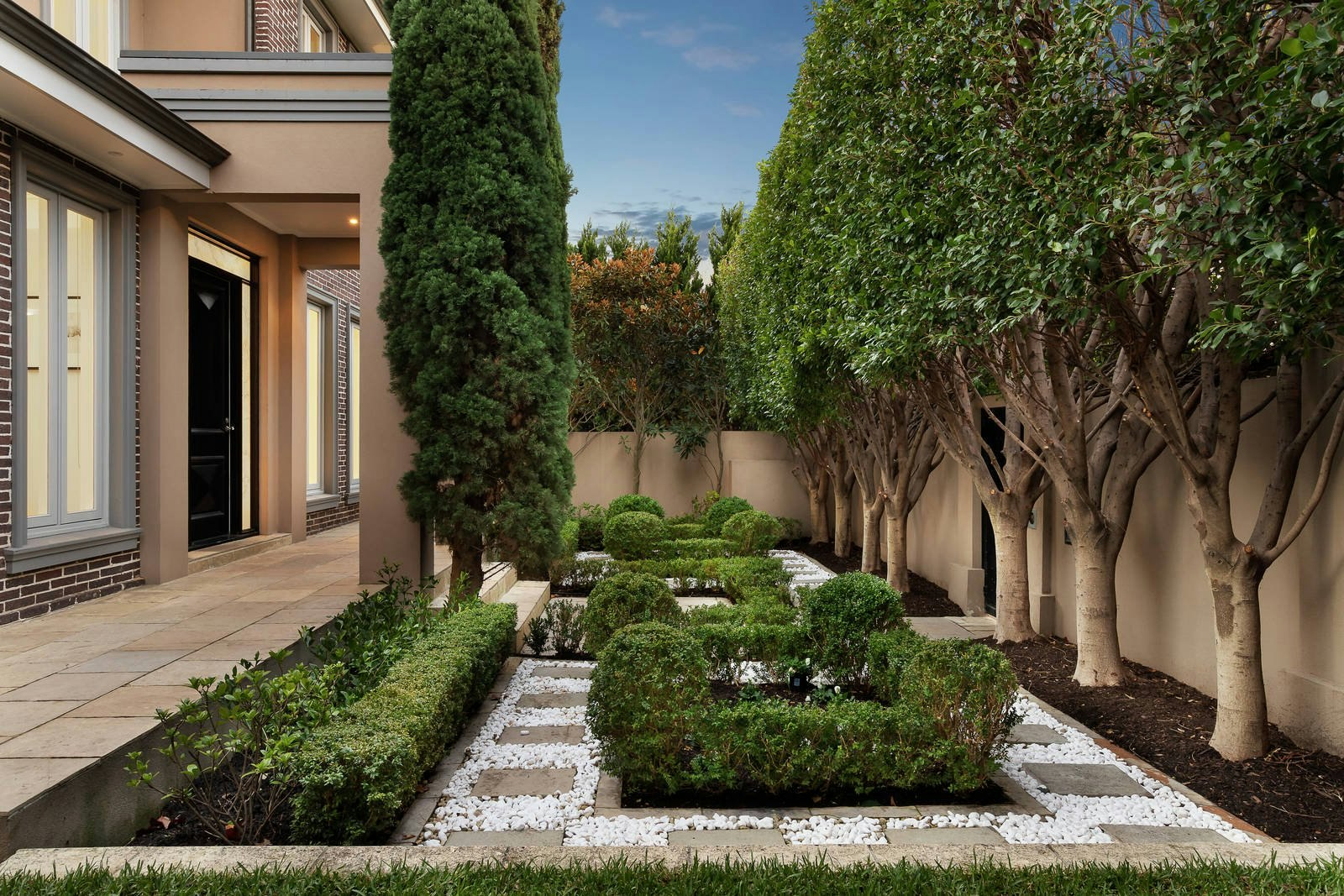 367 Glenferrie Road, Malvern, VIC