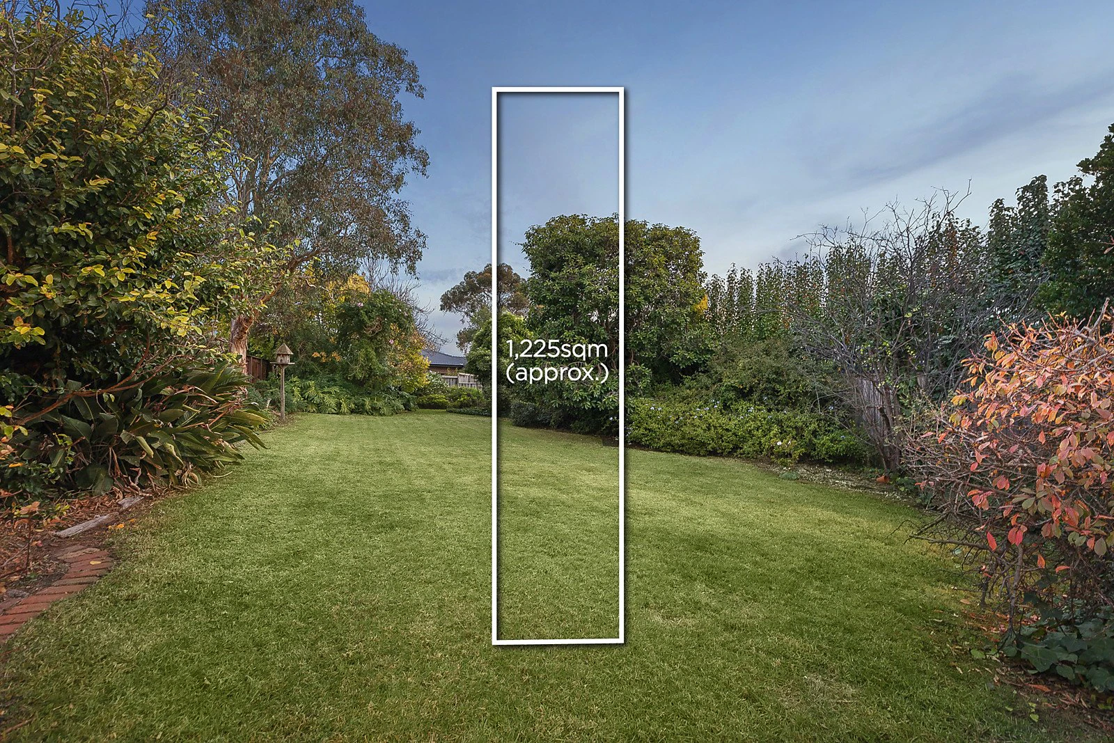 6 Winmalee Road, Balwyn, VIC