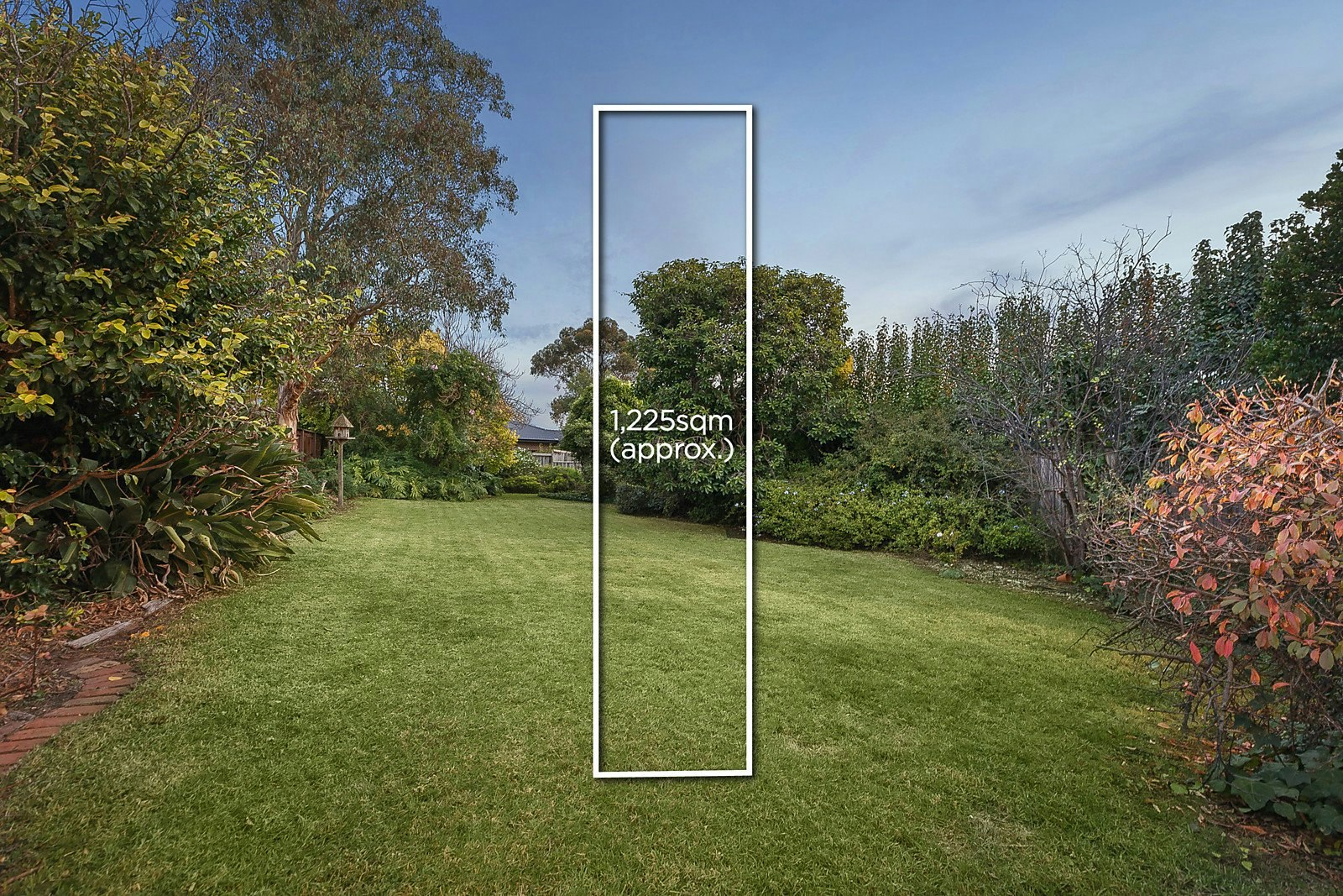 6 Winmalee Road, Balwyn, VIC