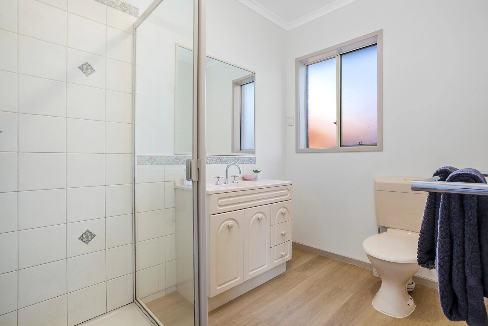 2/70 Williams Street, Frankston, VIC
