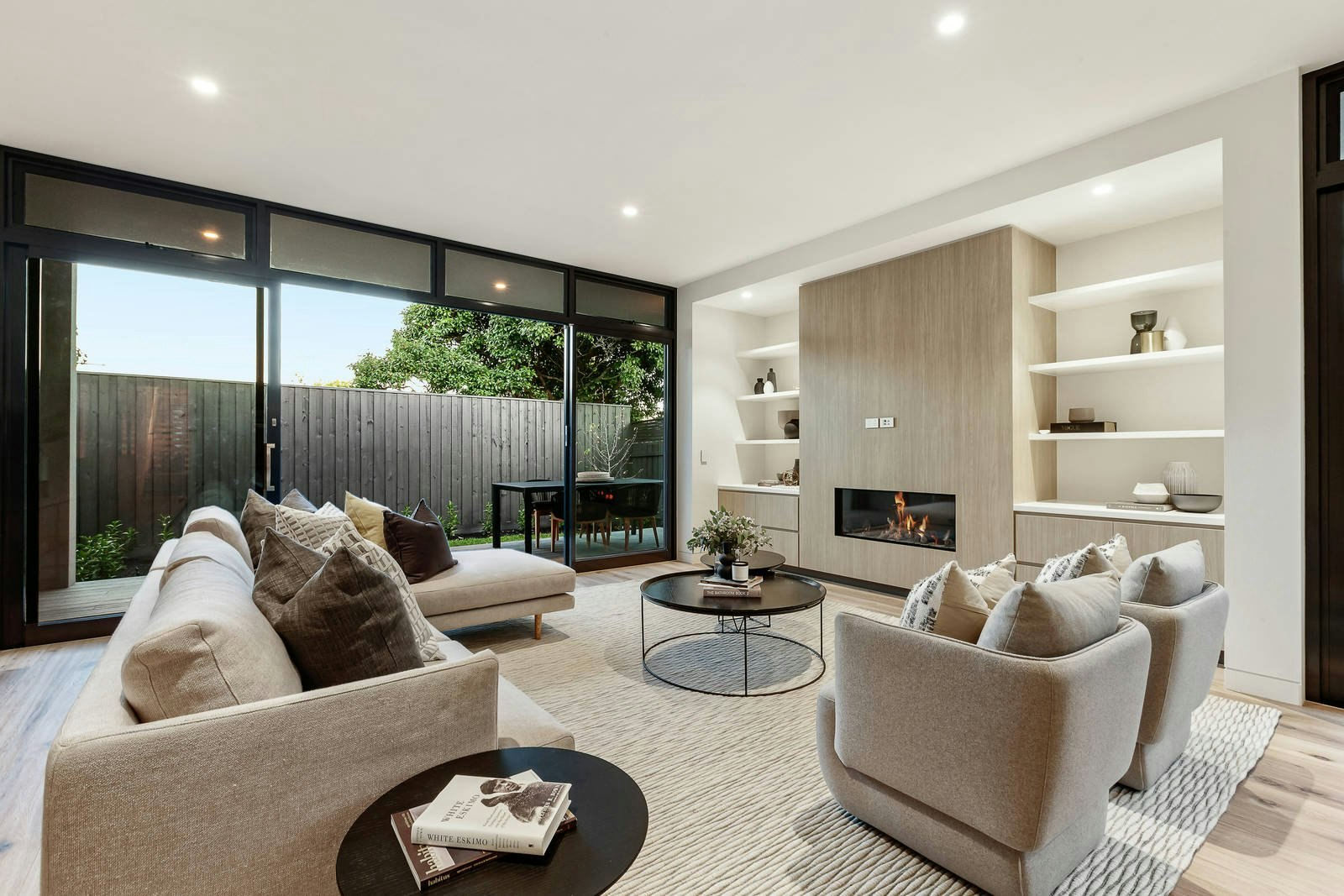 41a York Street, Surrey Hills, VIC