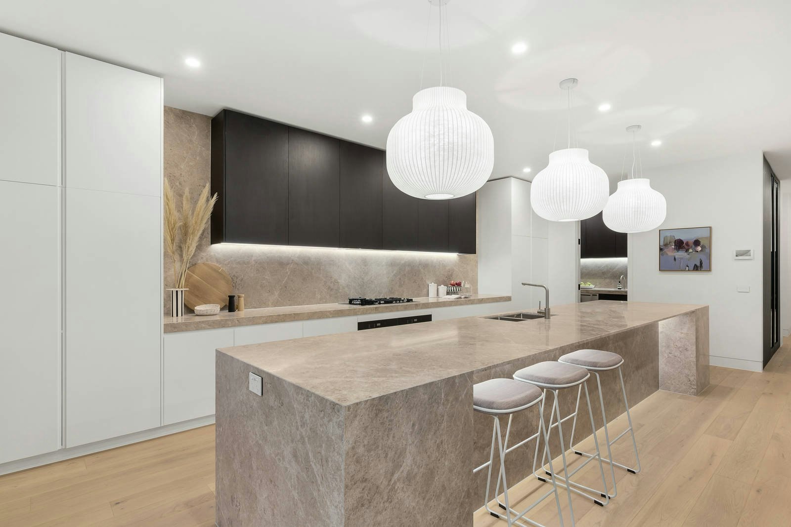 7 Highgate Grove, Ashburton, VIC