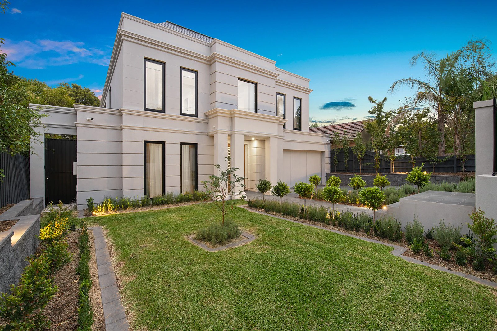 8 Ventich Street, Glen Iris, VIC