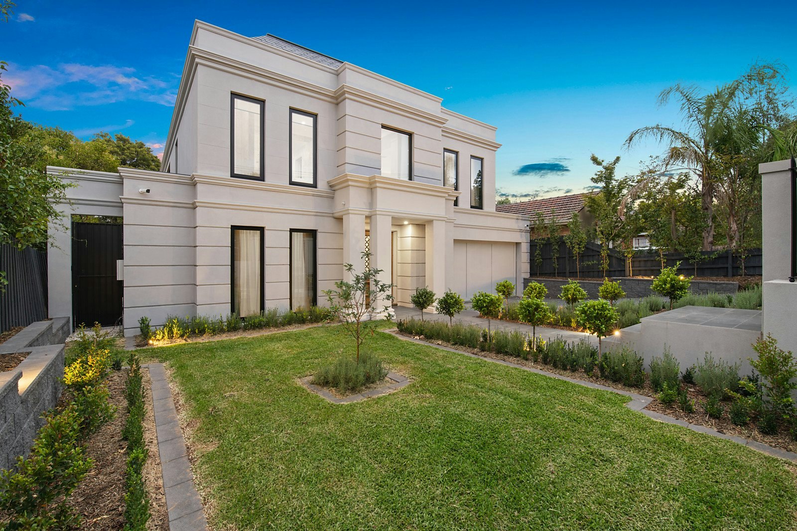 8 Ventich Street, Glen Iris, VIC